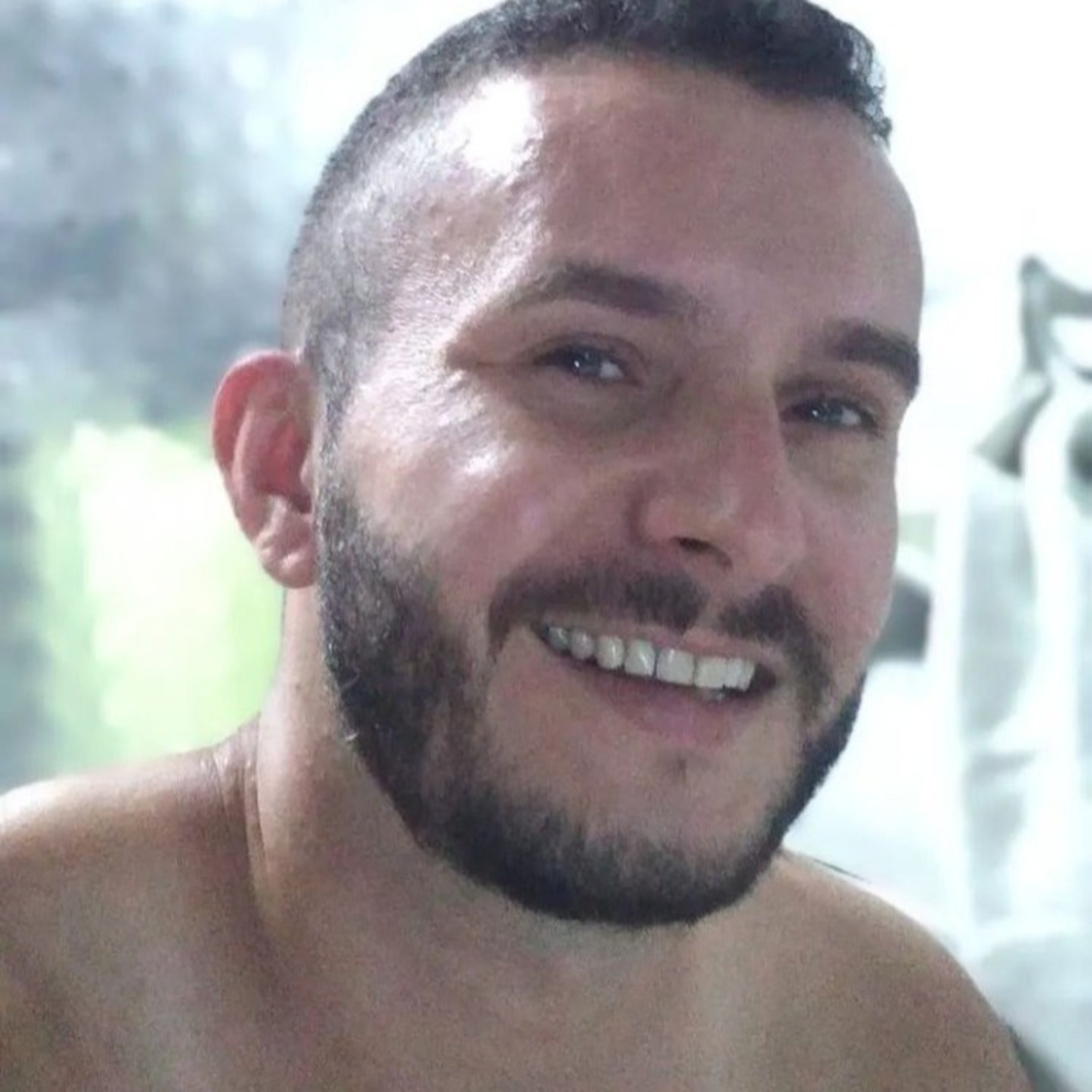 Cantando Por Aí cover art