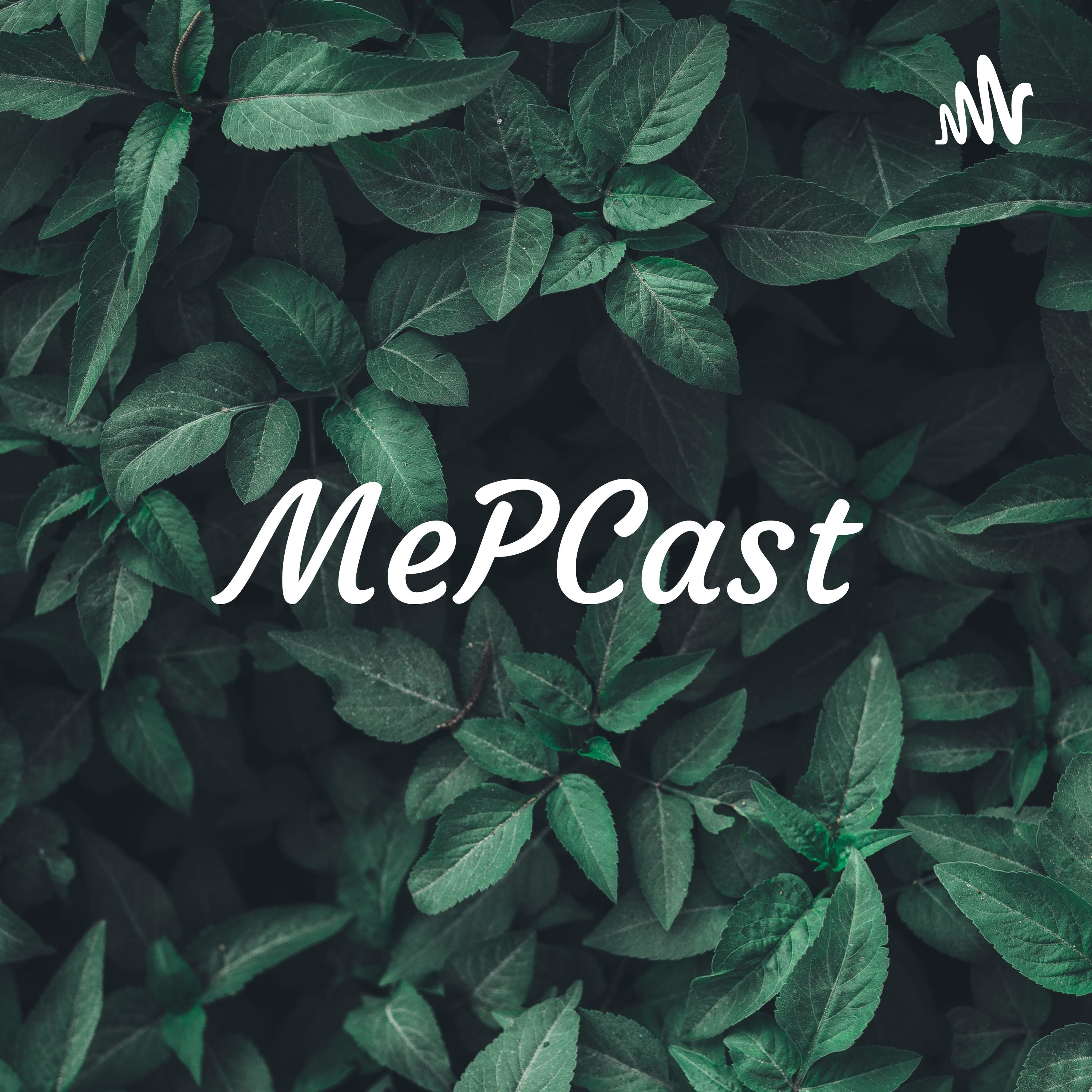 MePCast - MEP II