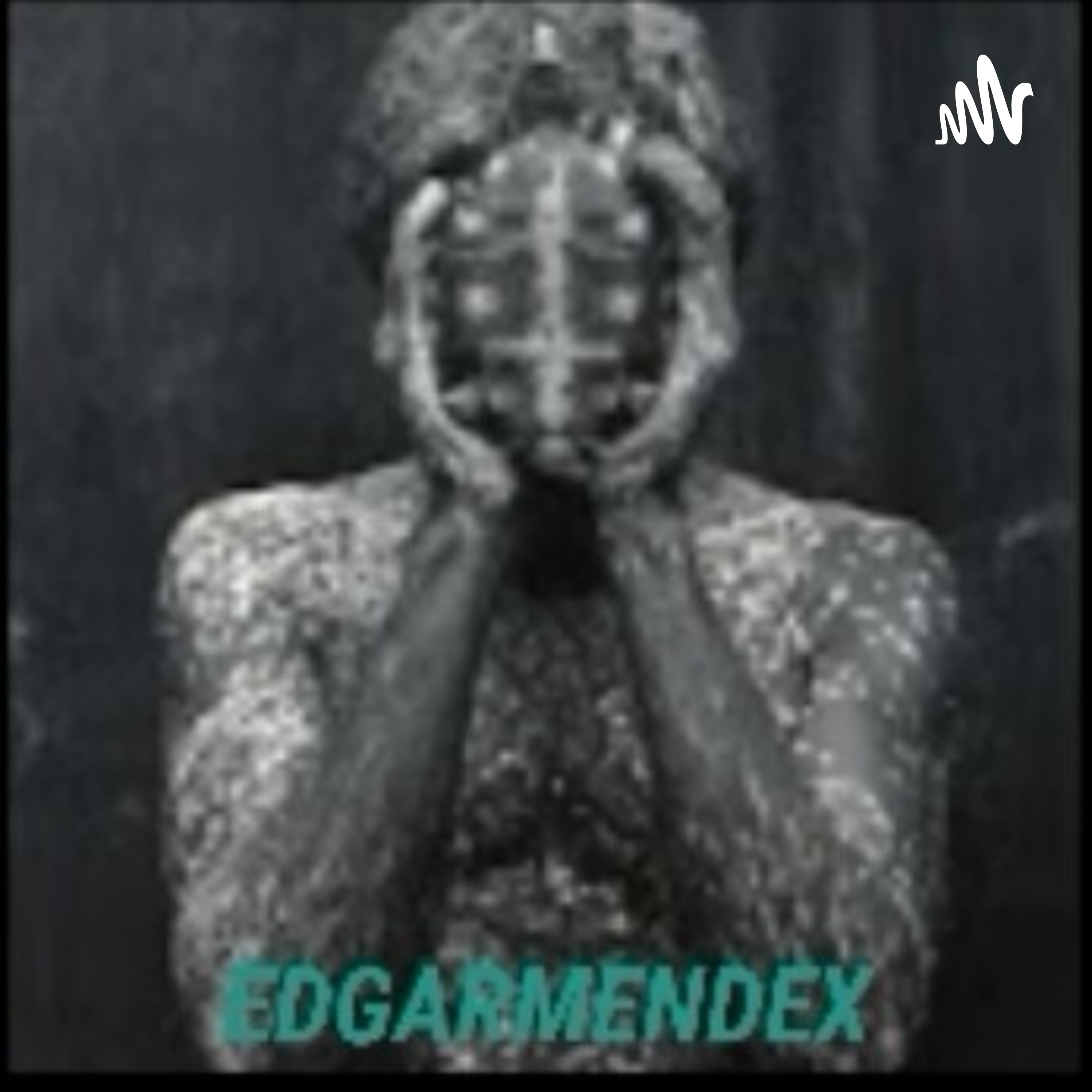 THE WORD OF THE RIGHTEOUS