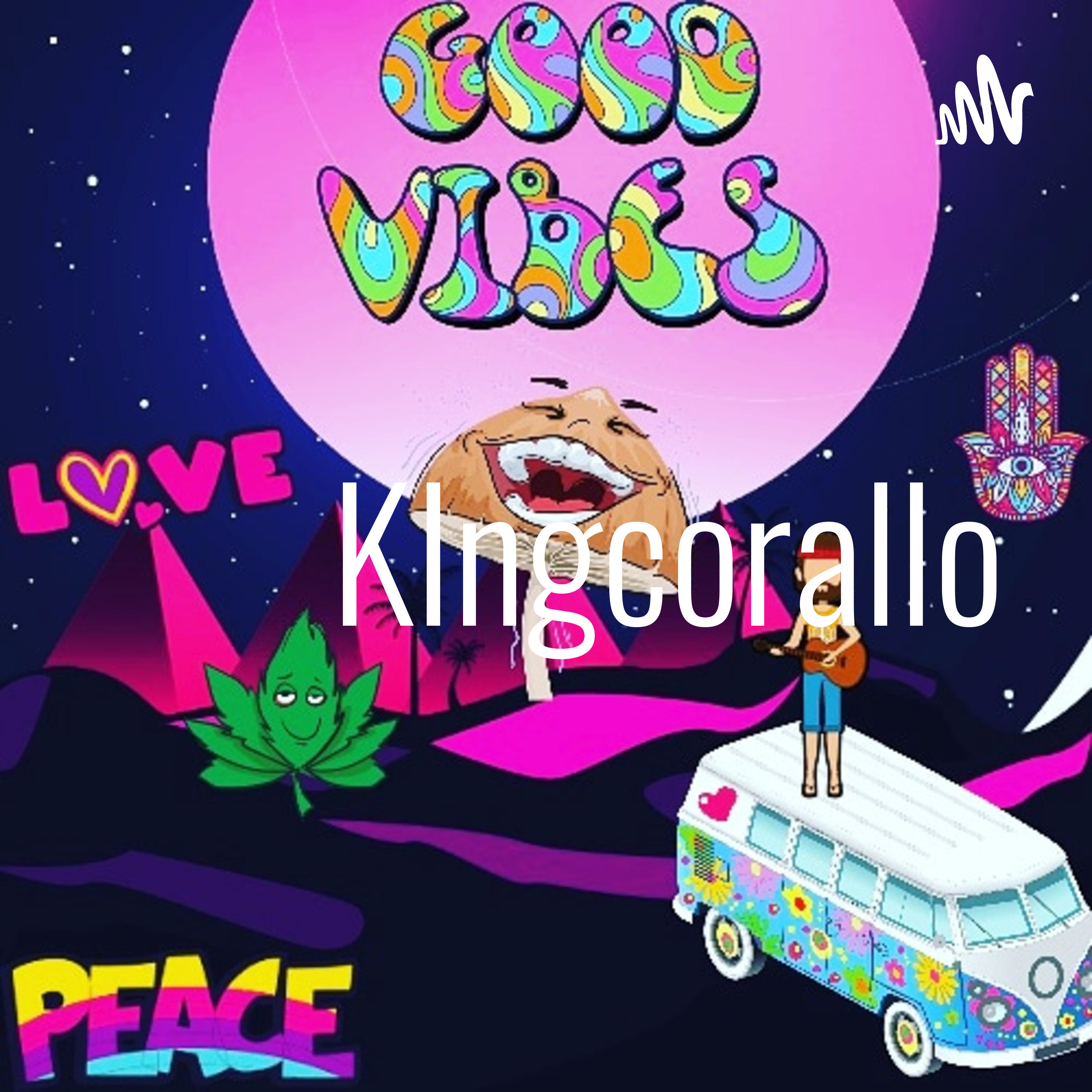 KIngcorallo✌️