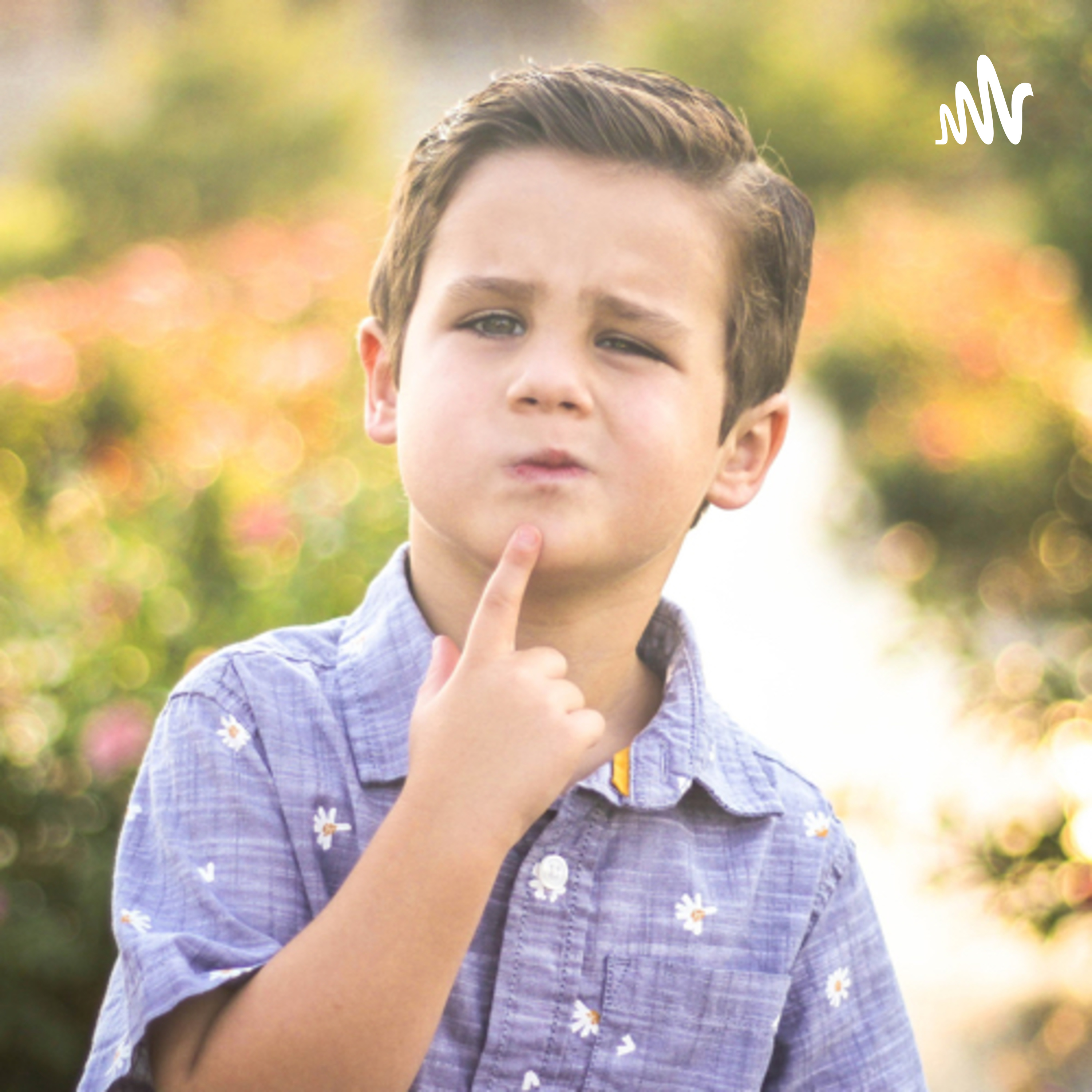 Stories with All Time Lo.