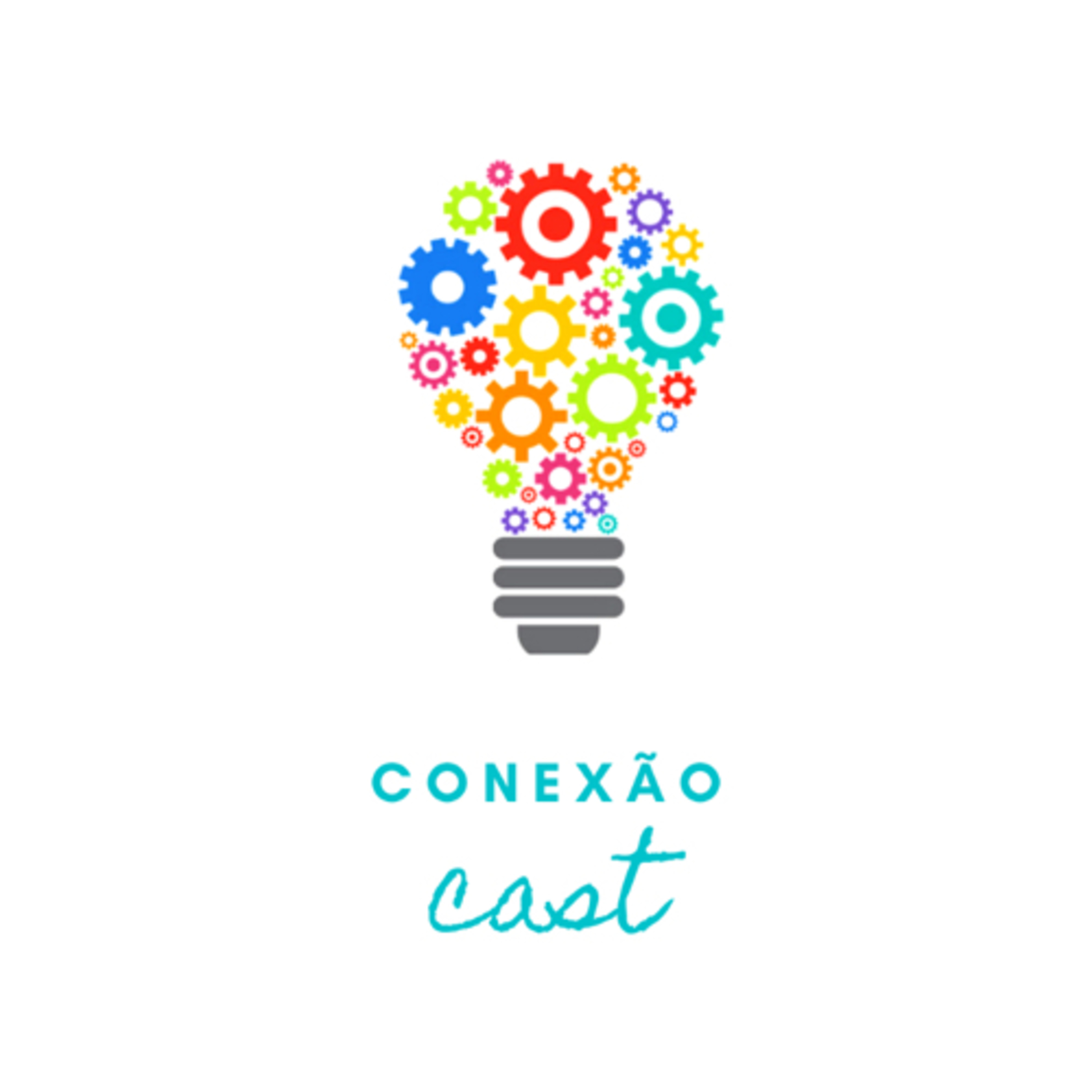 Conexão Cast