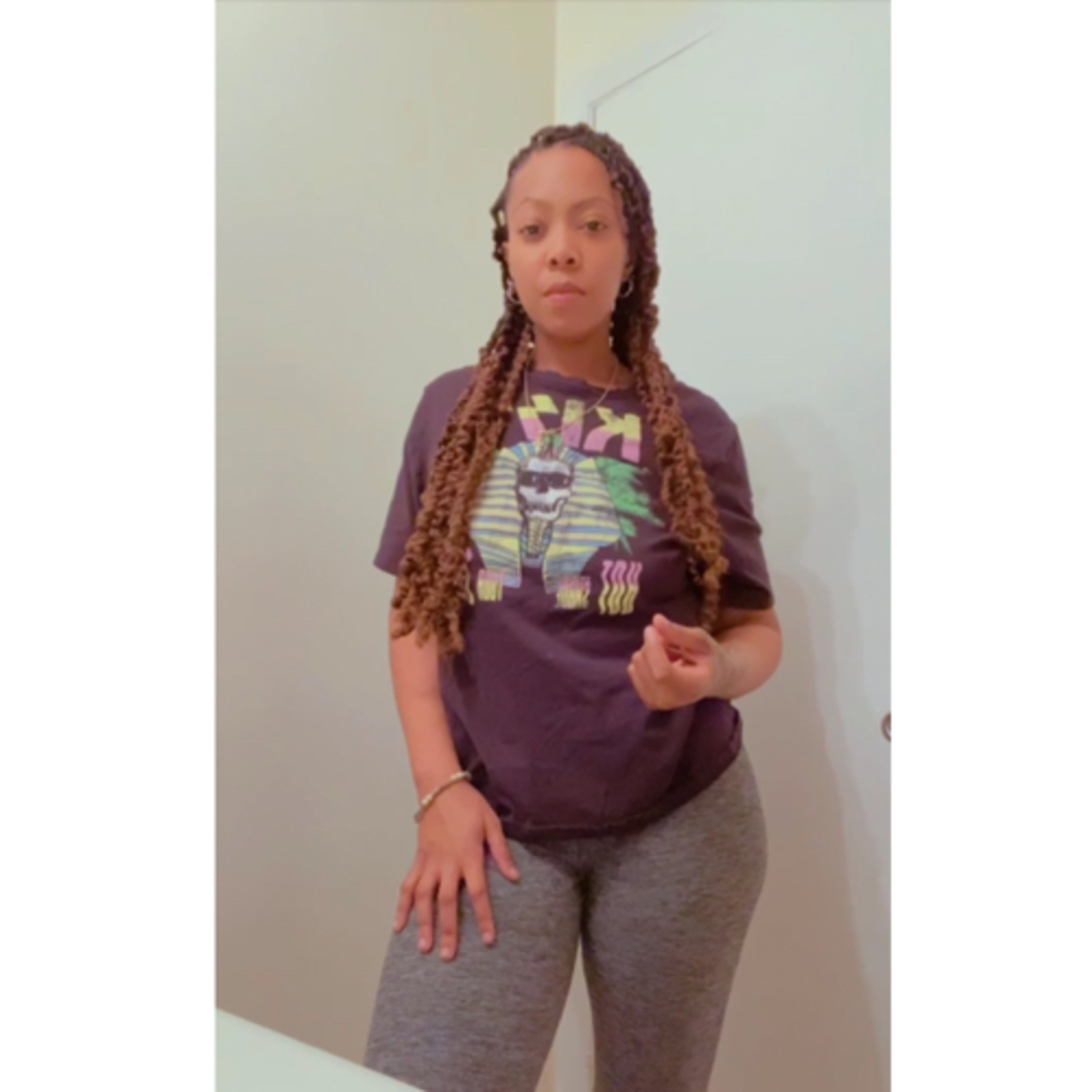 🗣 Well Say That Then! cover art