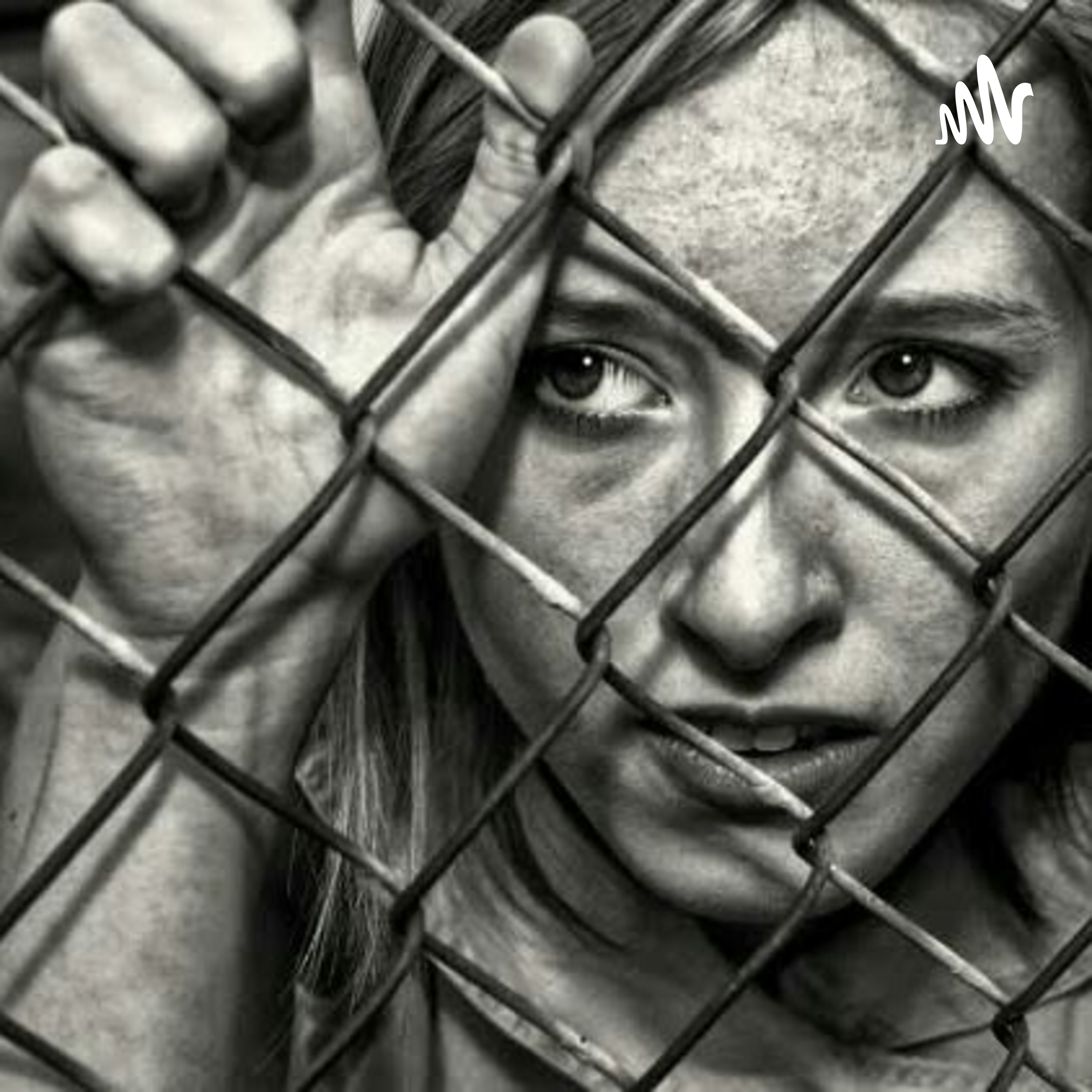 ¡La Realidad En México! cover art