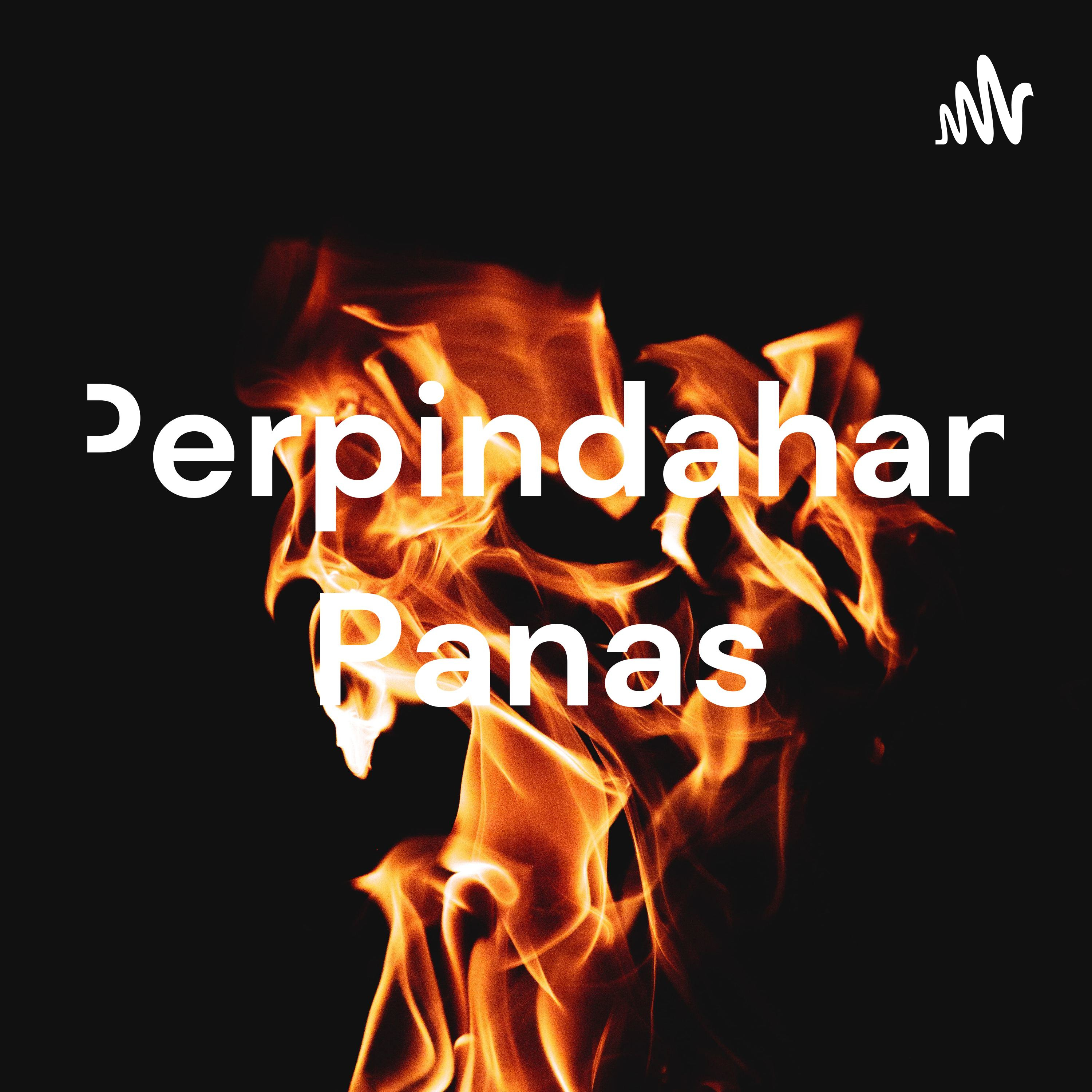 Perpindahan Panas