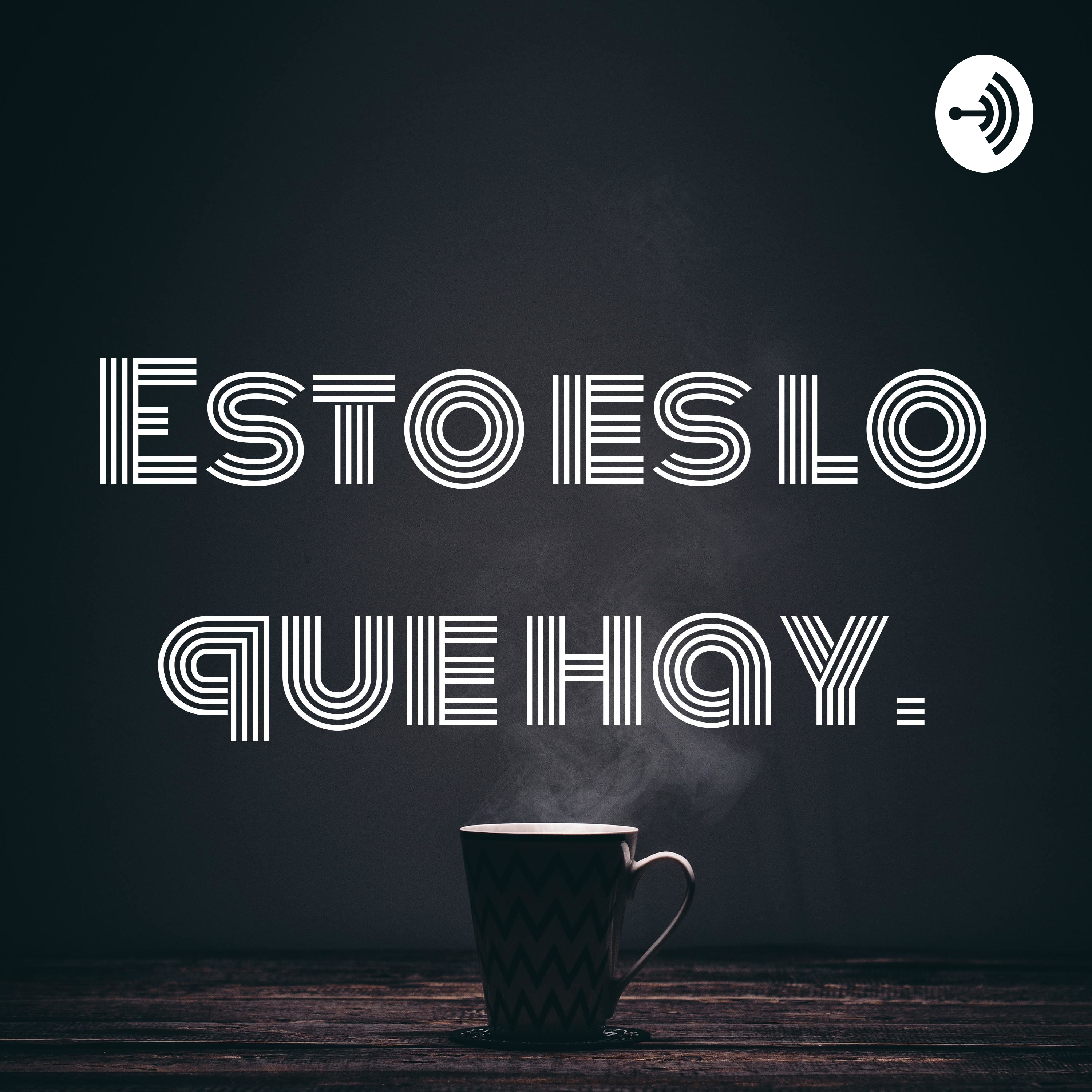 Episodio 58: Apple y sus mierdas. Realme Watch decepciona. Mi dilema con los auriculares Bluetooth y las notas de voz, a ver si los oyentes se enrollan ;)