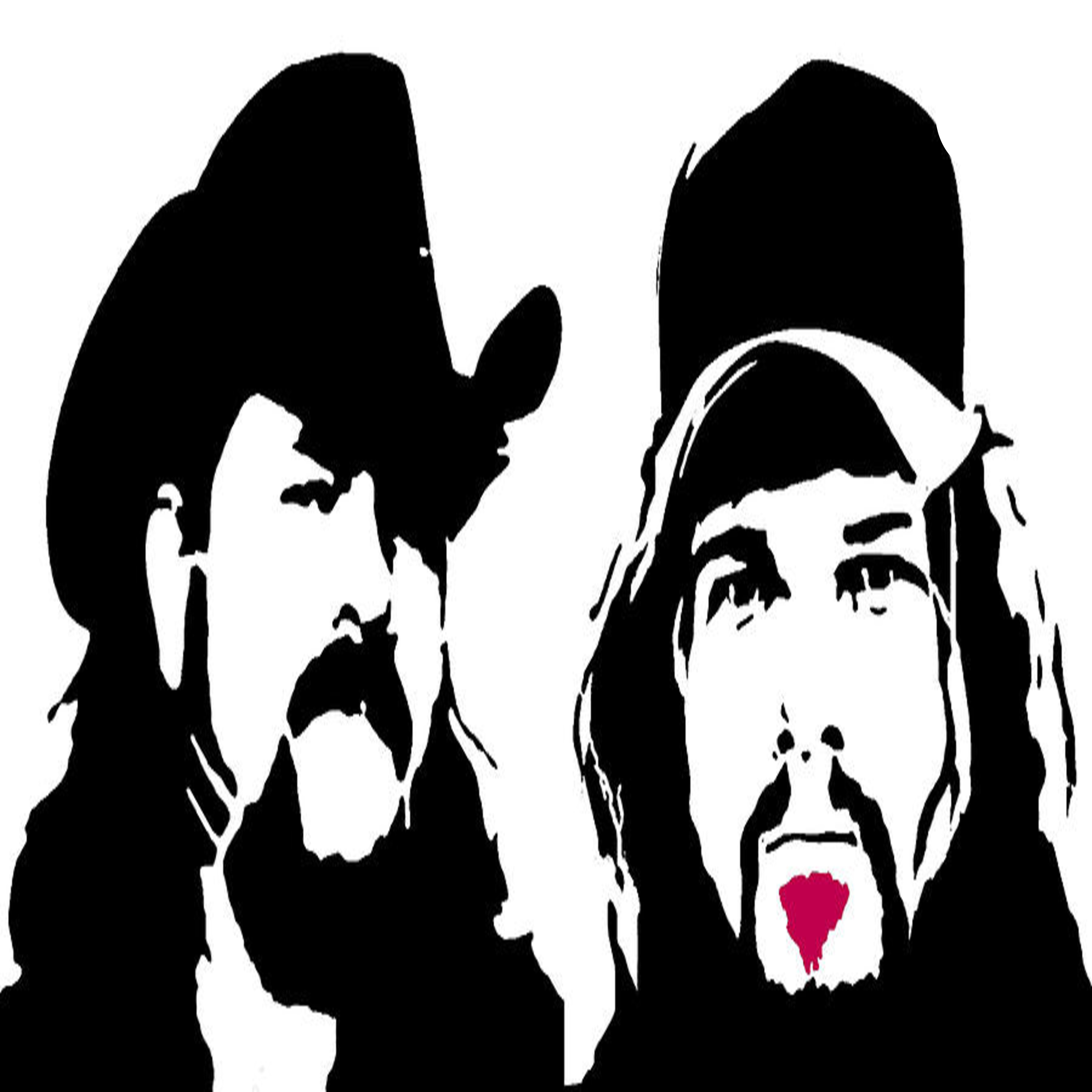 A look into the Bully Side