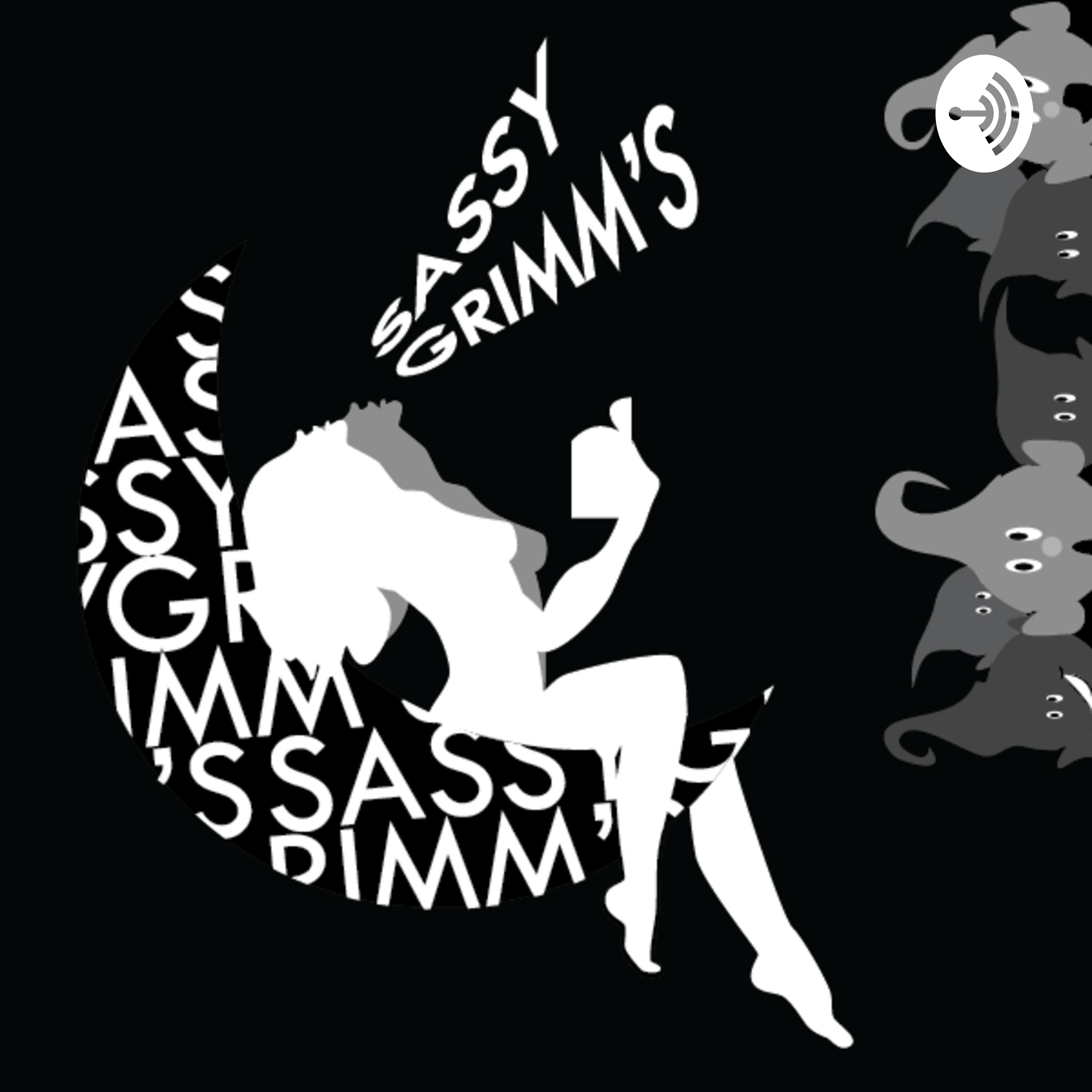 Sassy Grimms