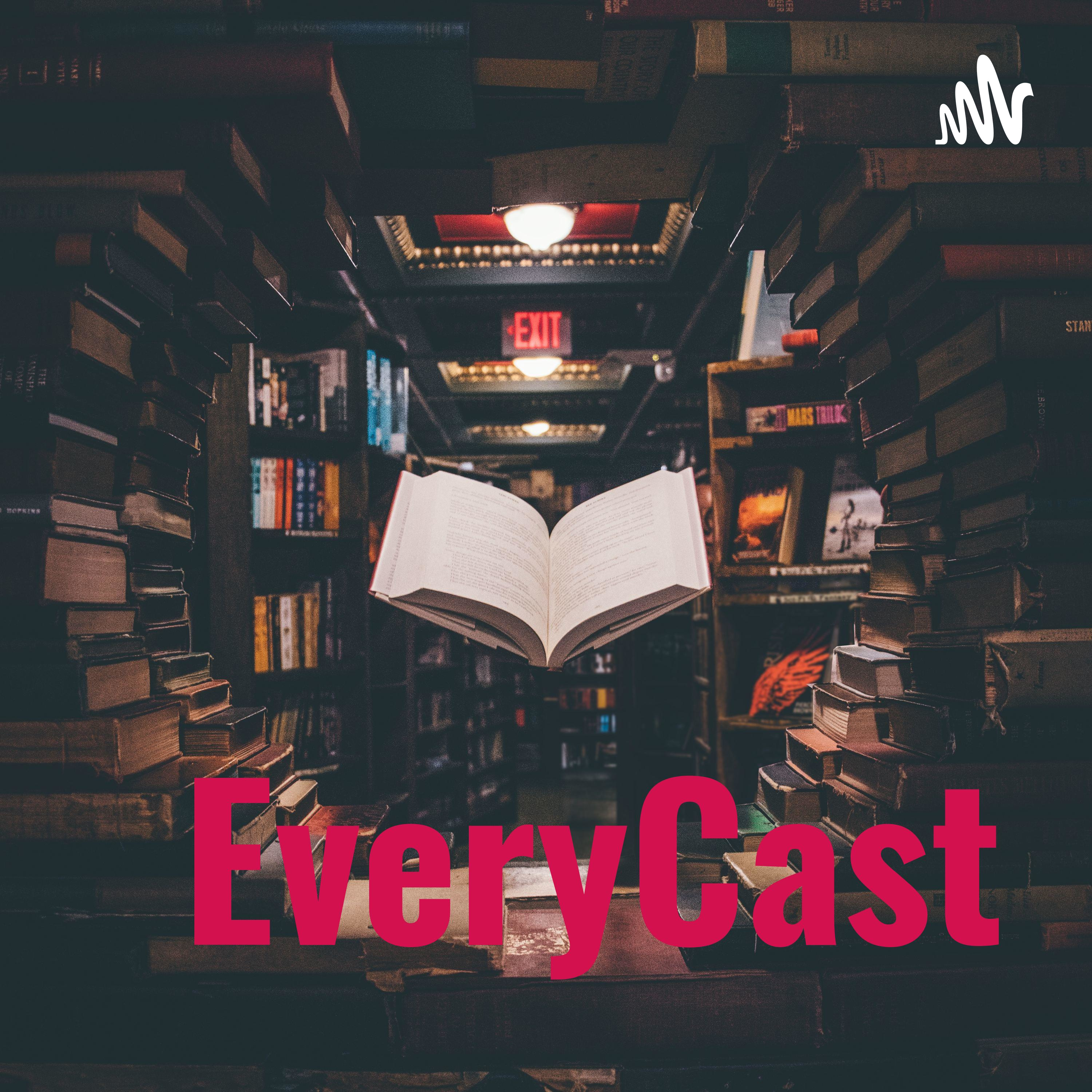 EveryCast
