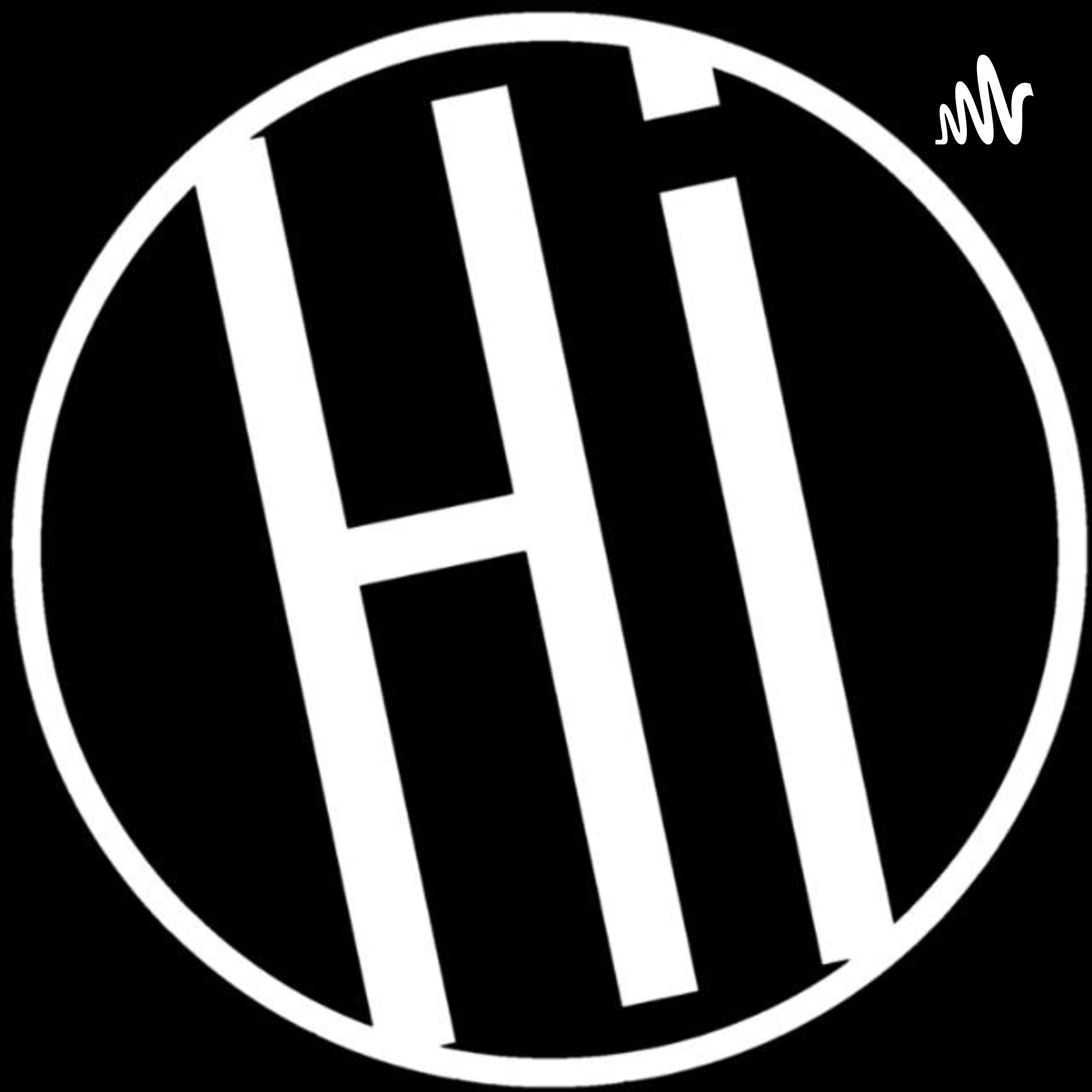 Hi Cinema