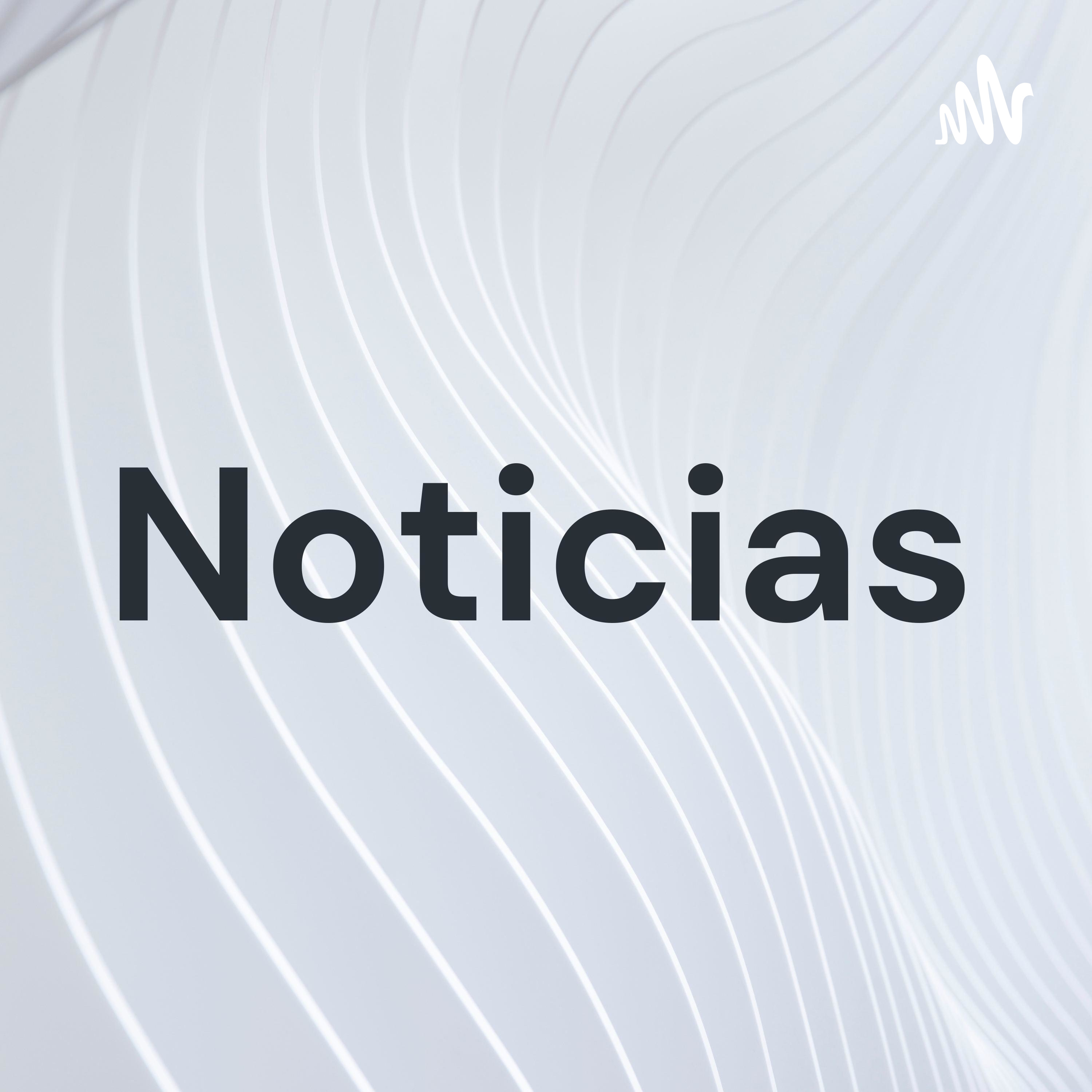 Noticias