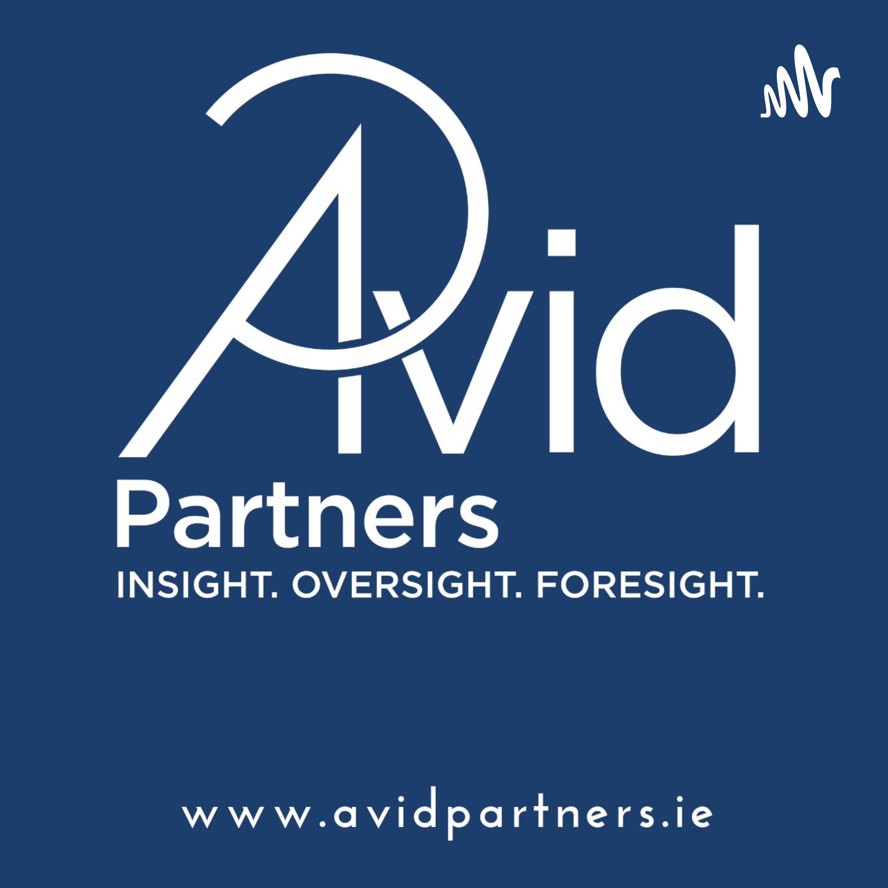 Avid Partners Podcast