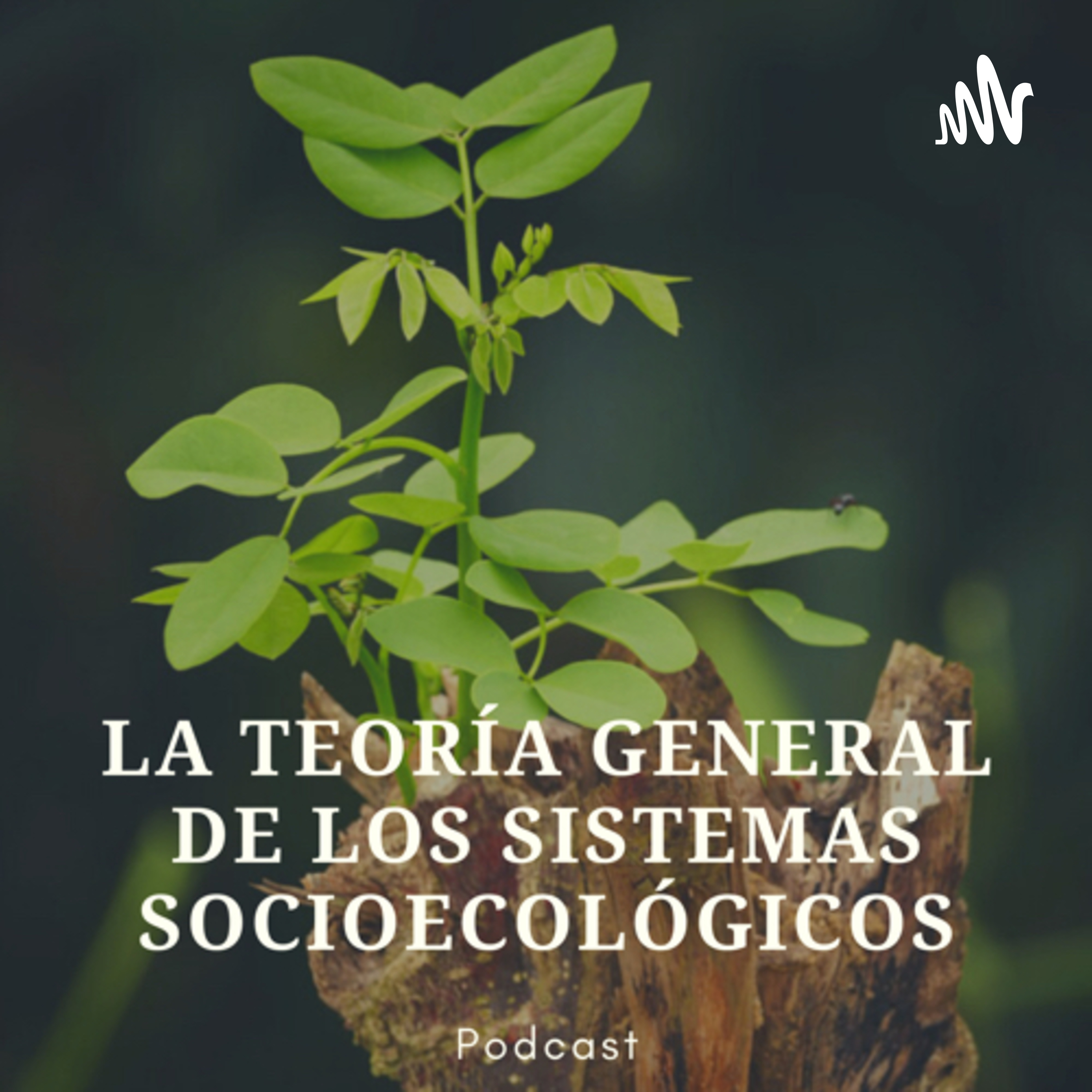 La Teoría General de los Sistemas Socioecológicos