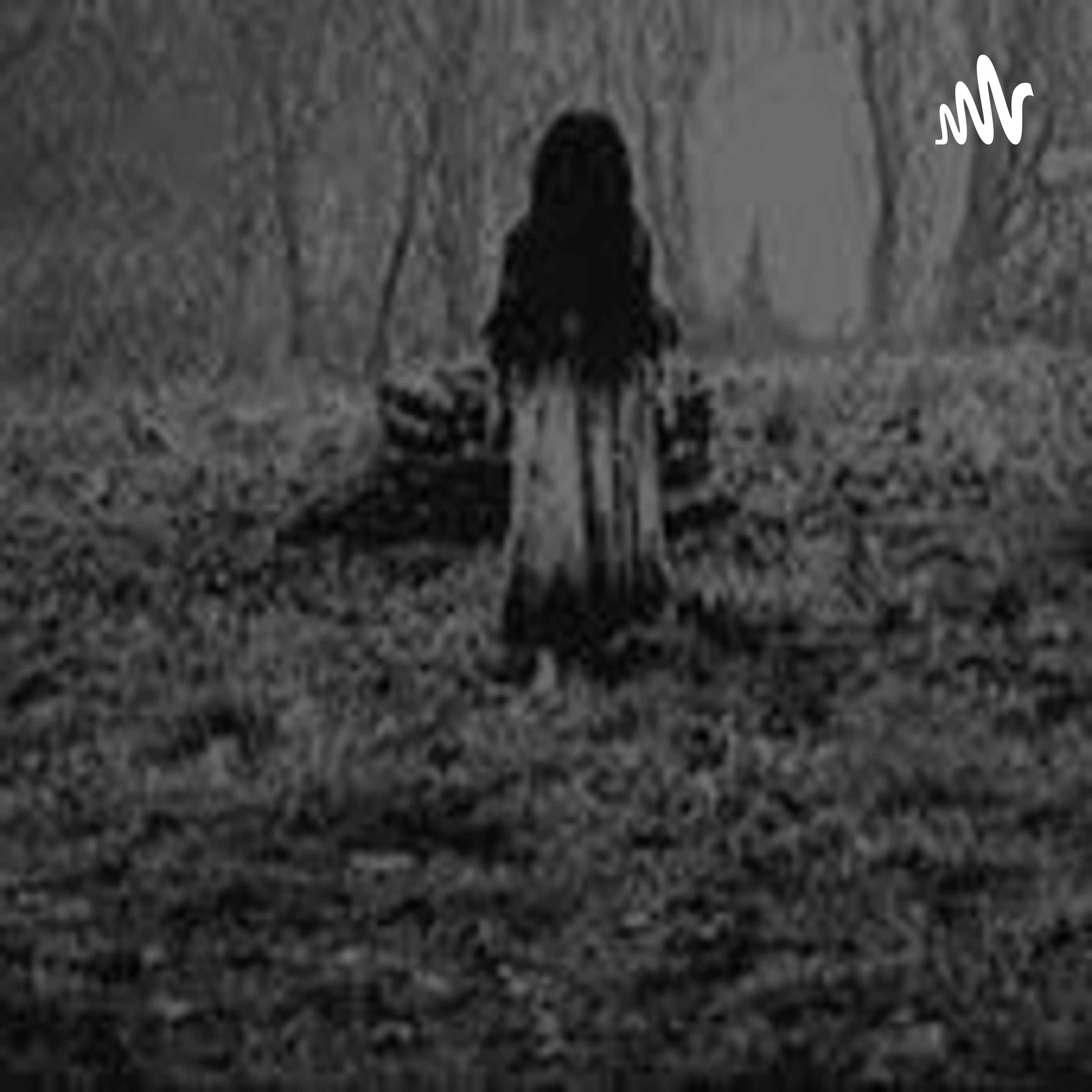 Leyendas De Terror Extranjeras.👻