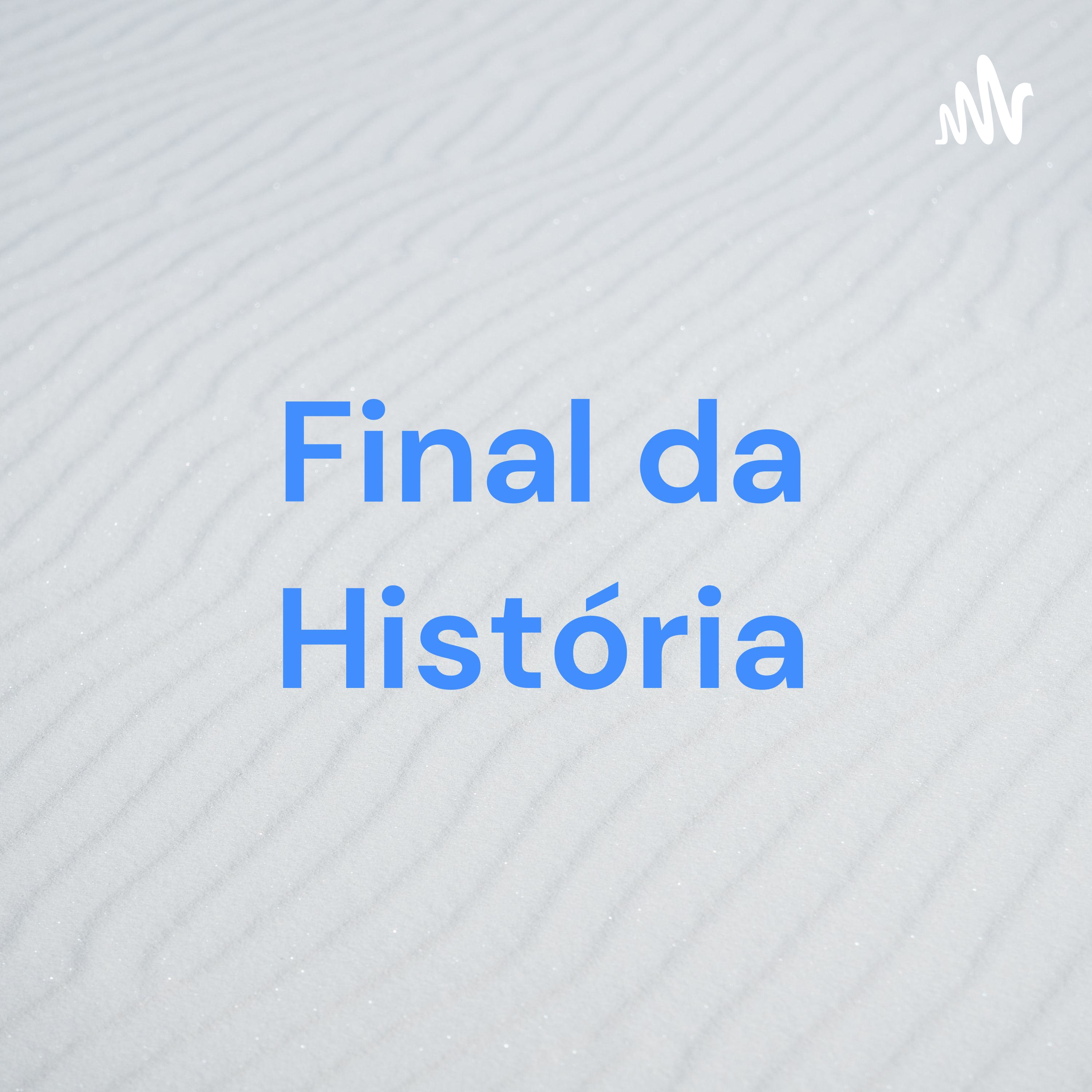 Final da História - Lívia 