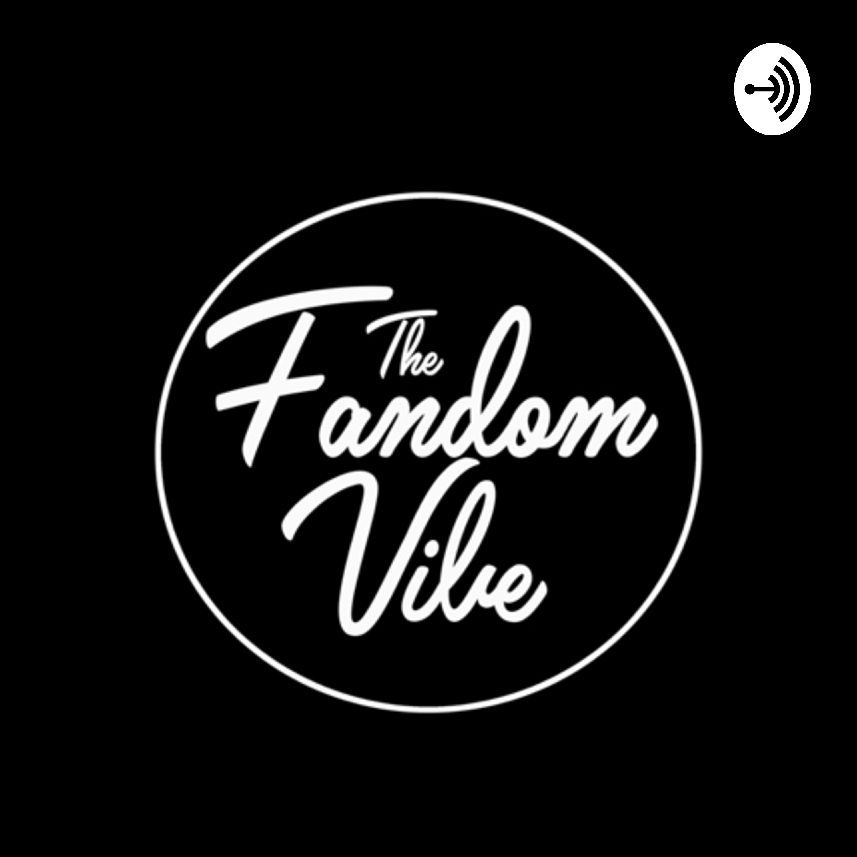 Avengers Post Game Review