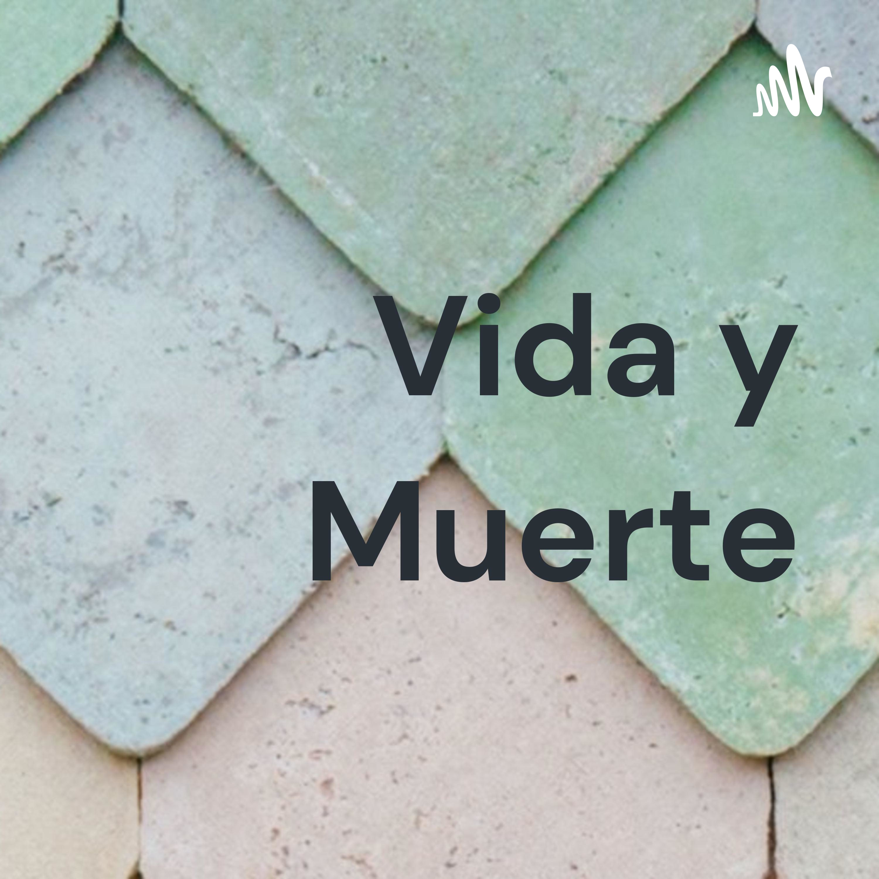 Vida y Muerte