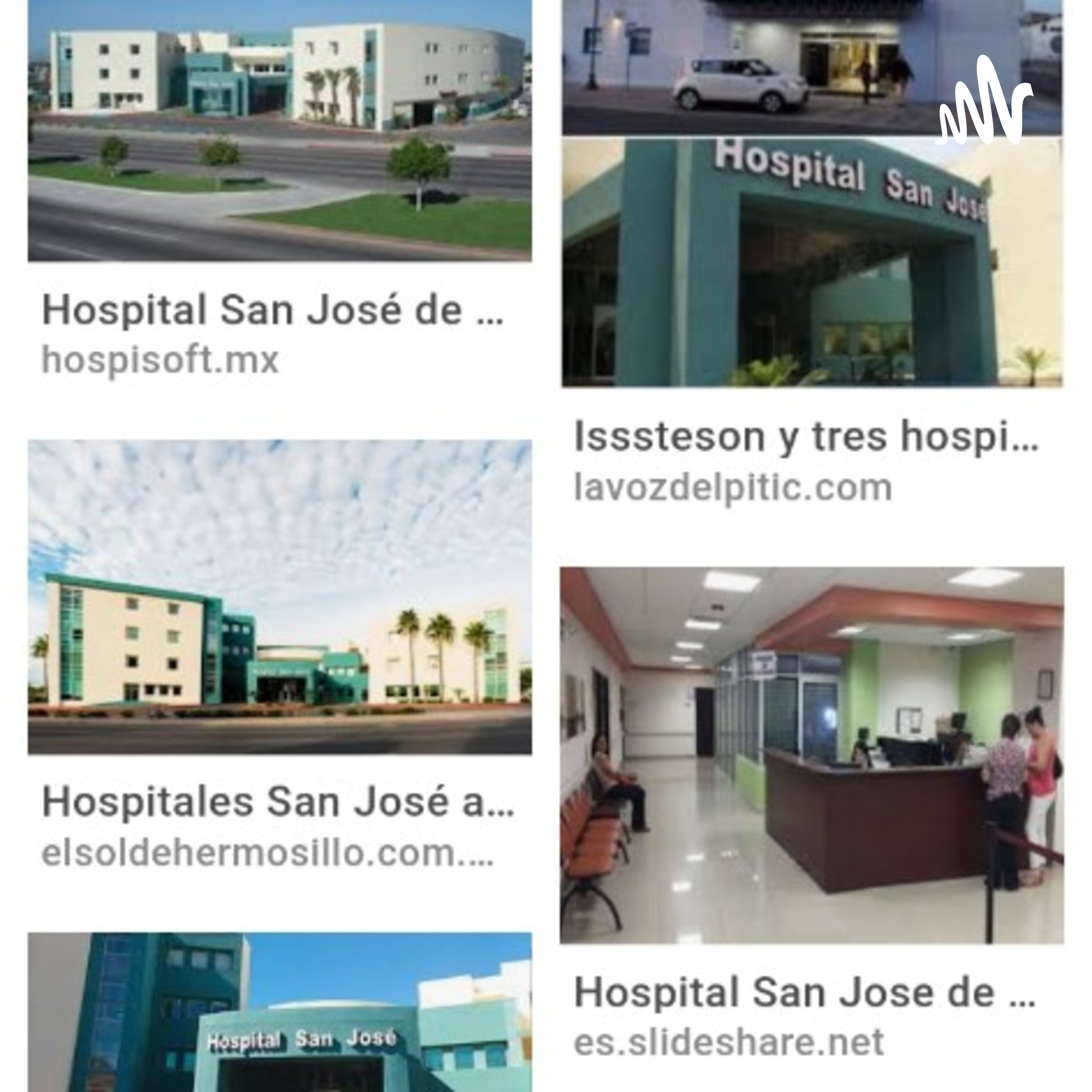 Noticias Sonora 