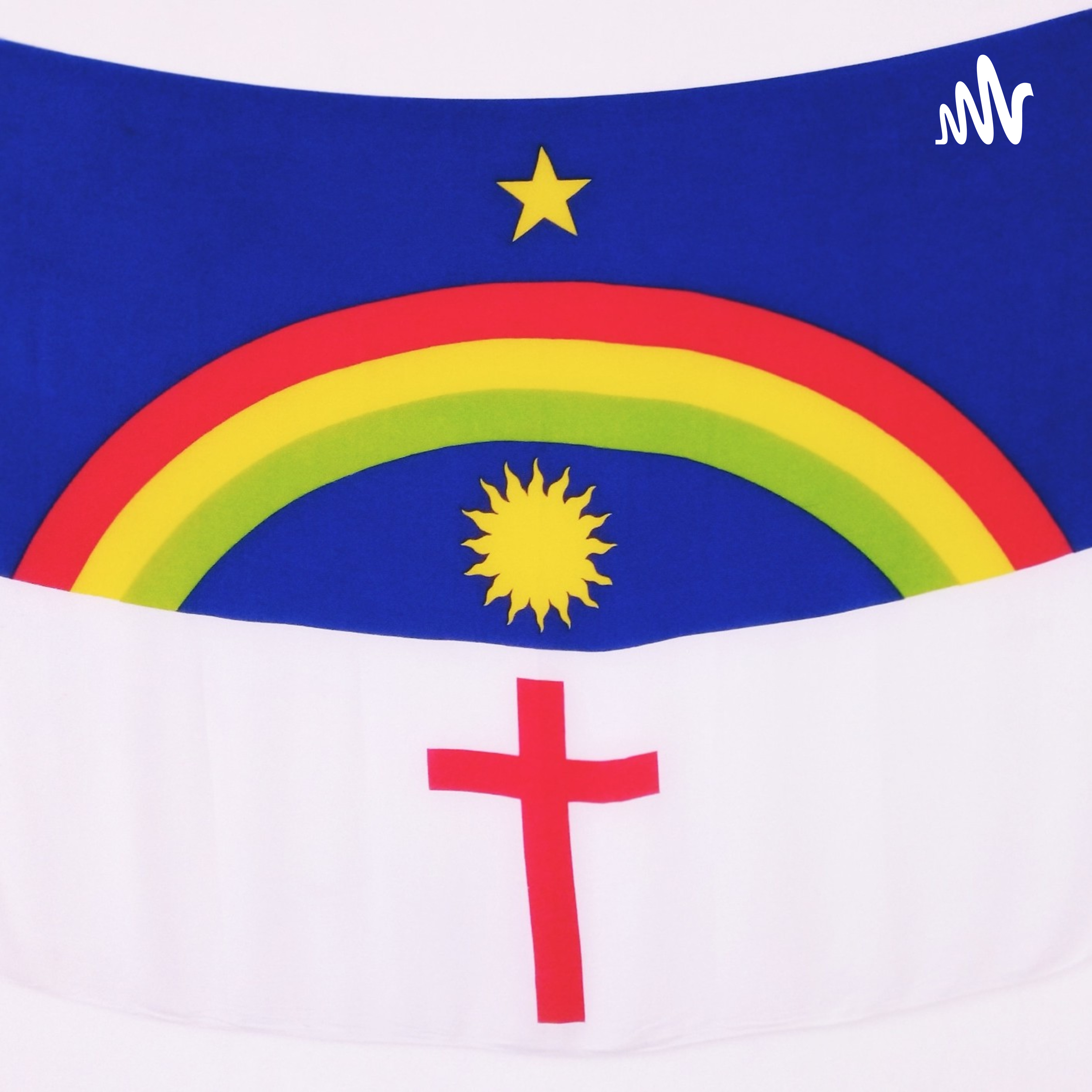 Projeto Secult PE - Apresentação