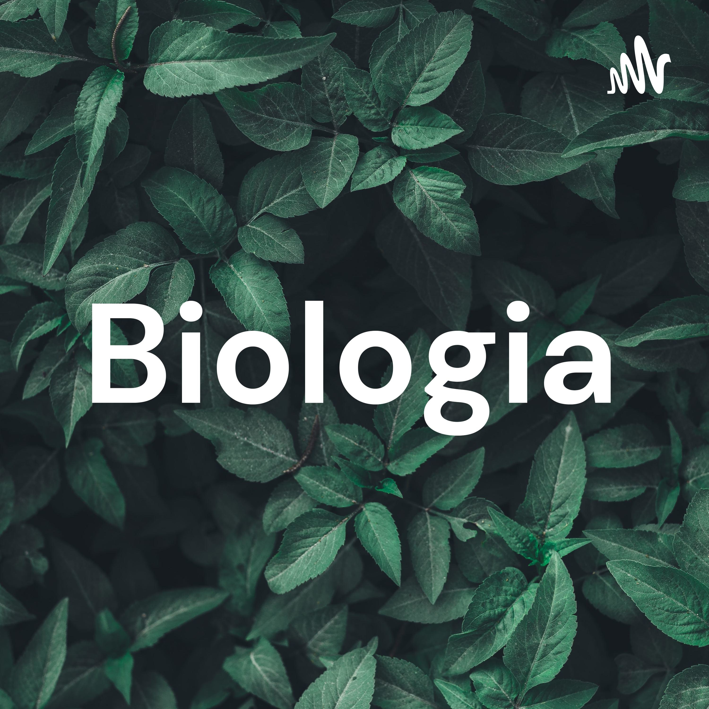 Biologia