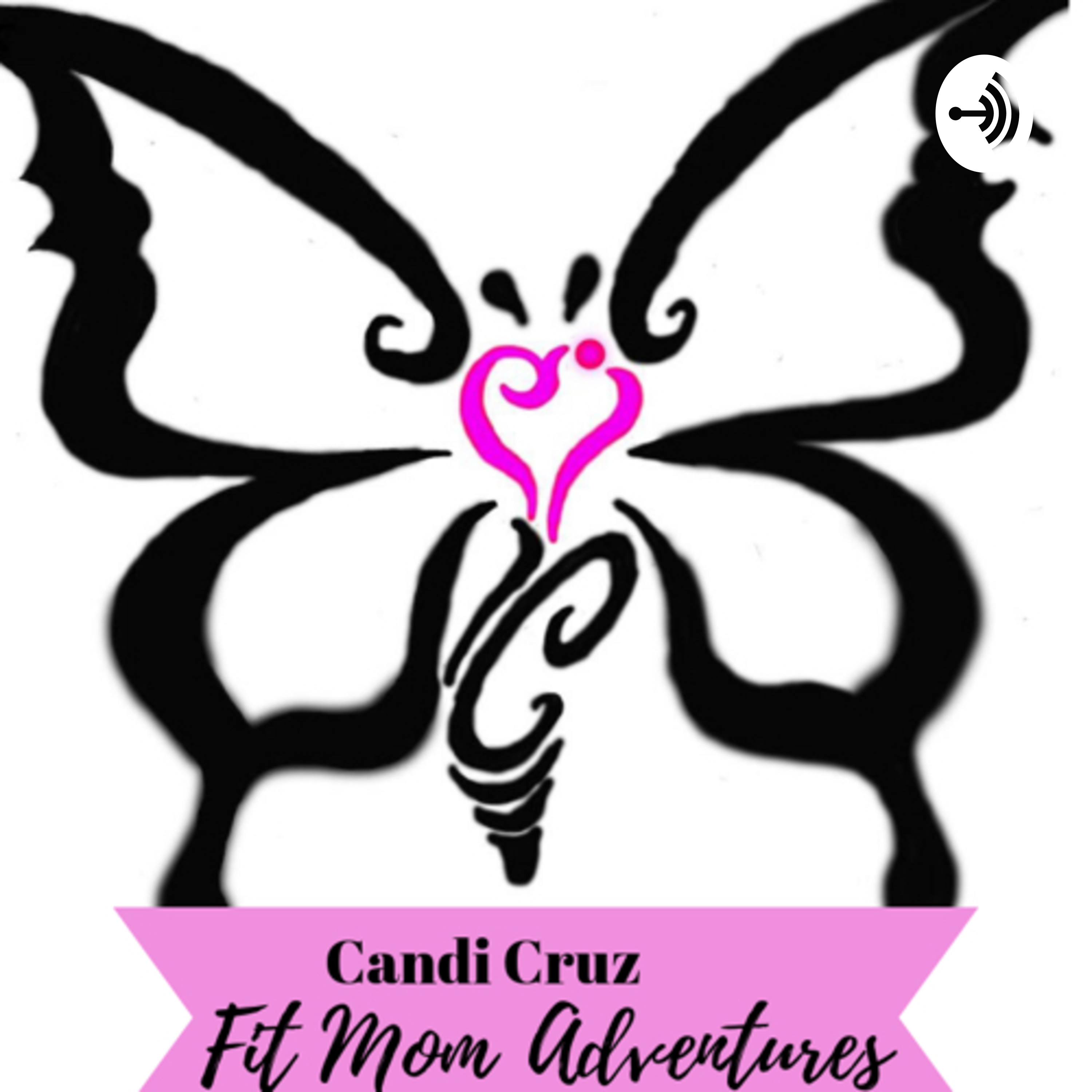 Fit Mom Adventures with Candi Cruz