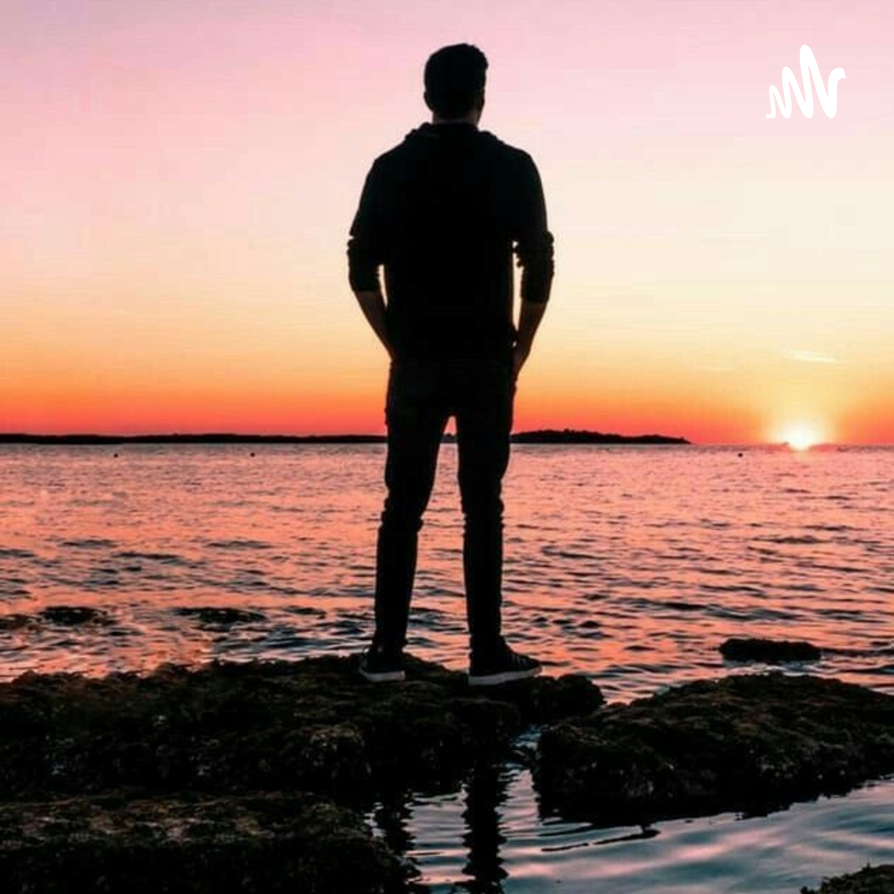 Glm Motivation cover