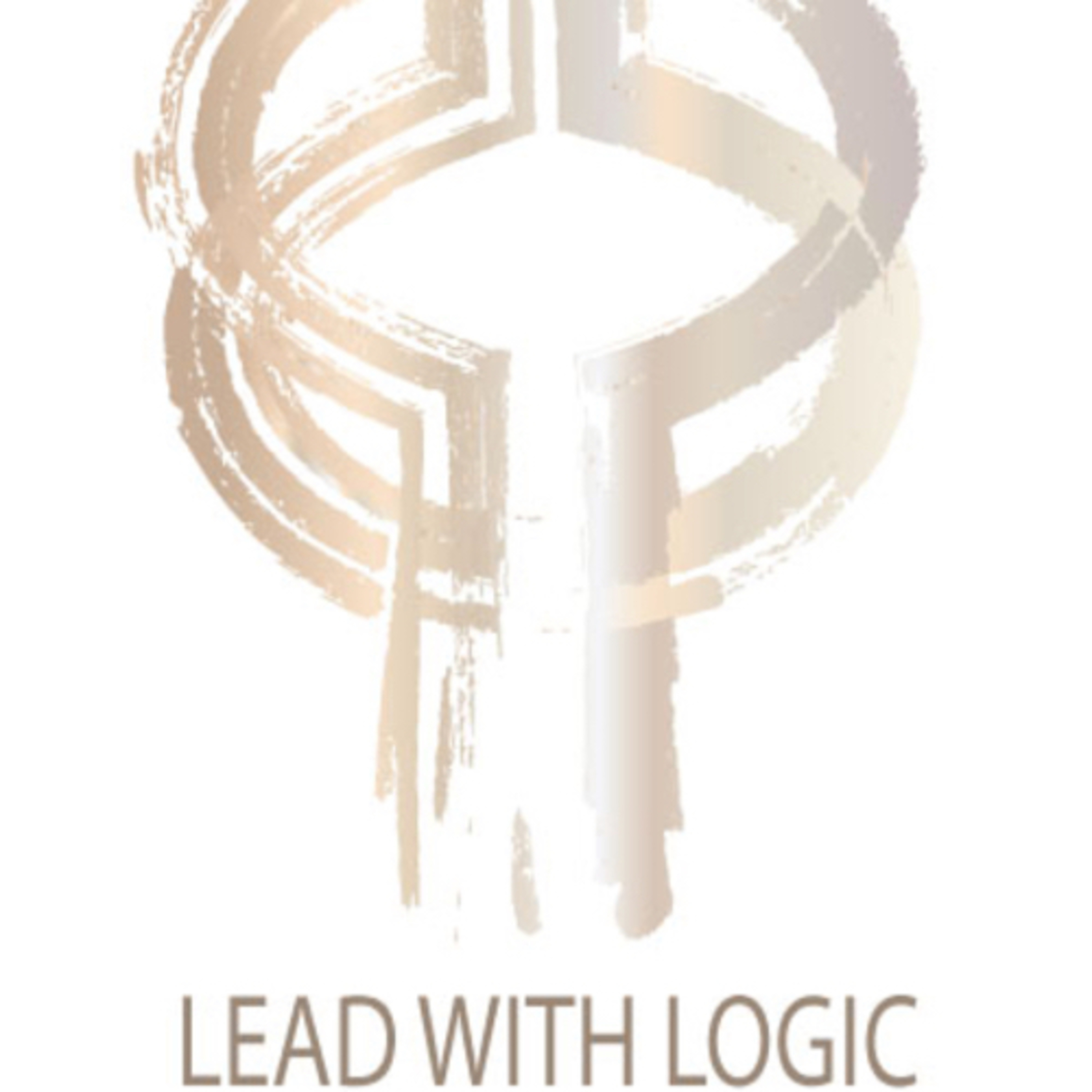 Lead with Logic