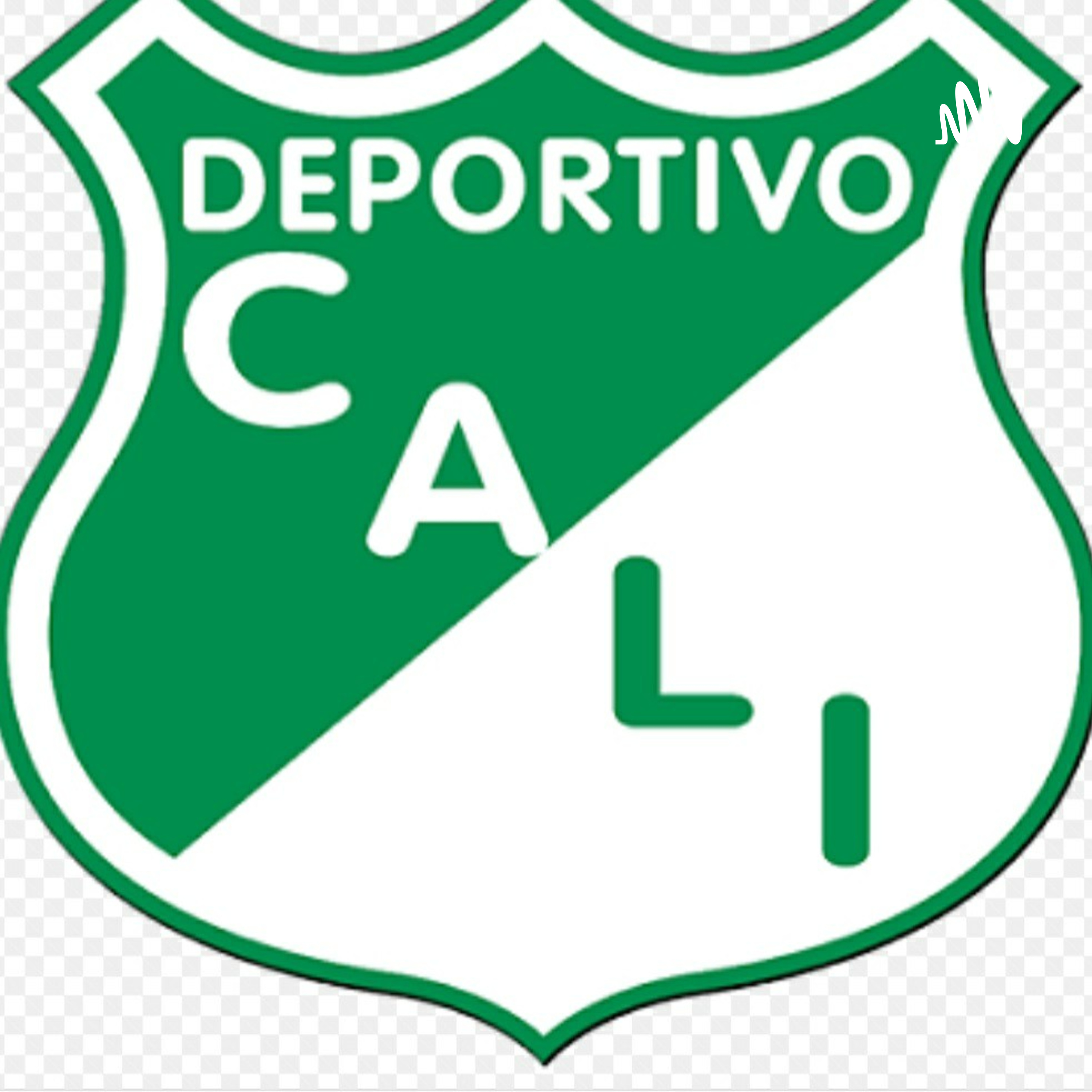 Podcast Informatica