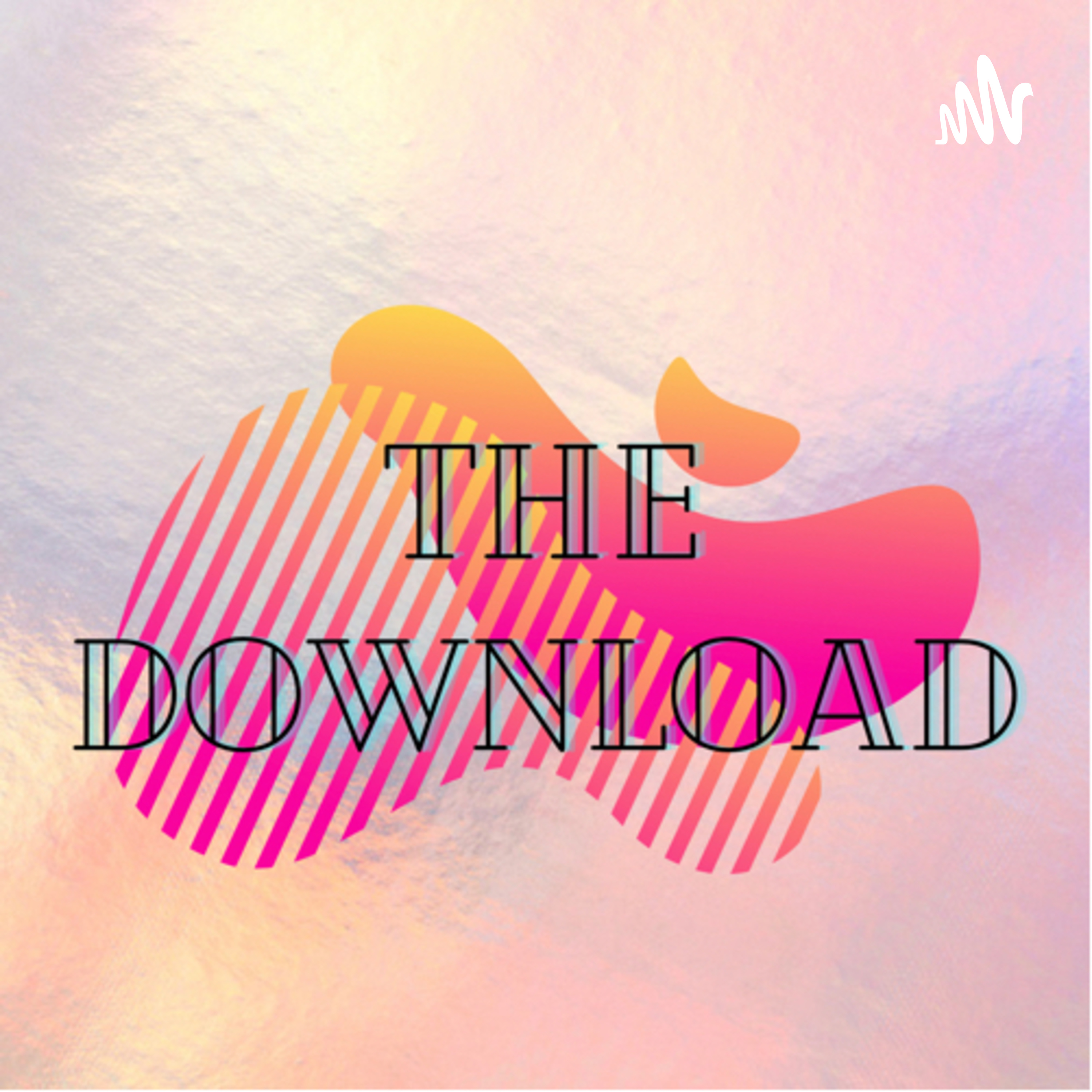 The Download