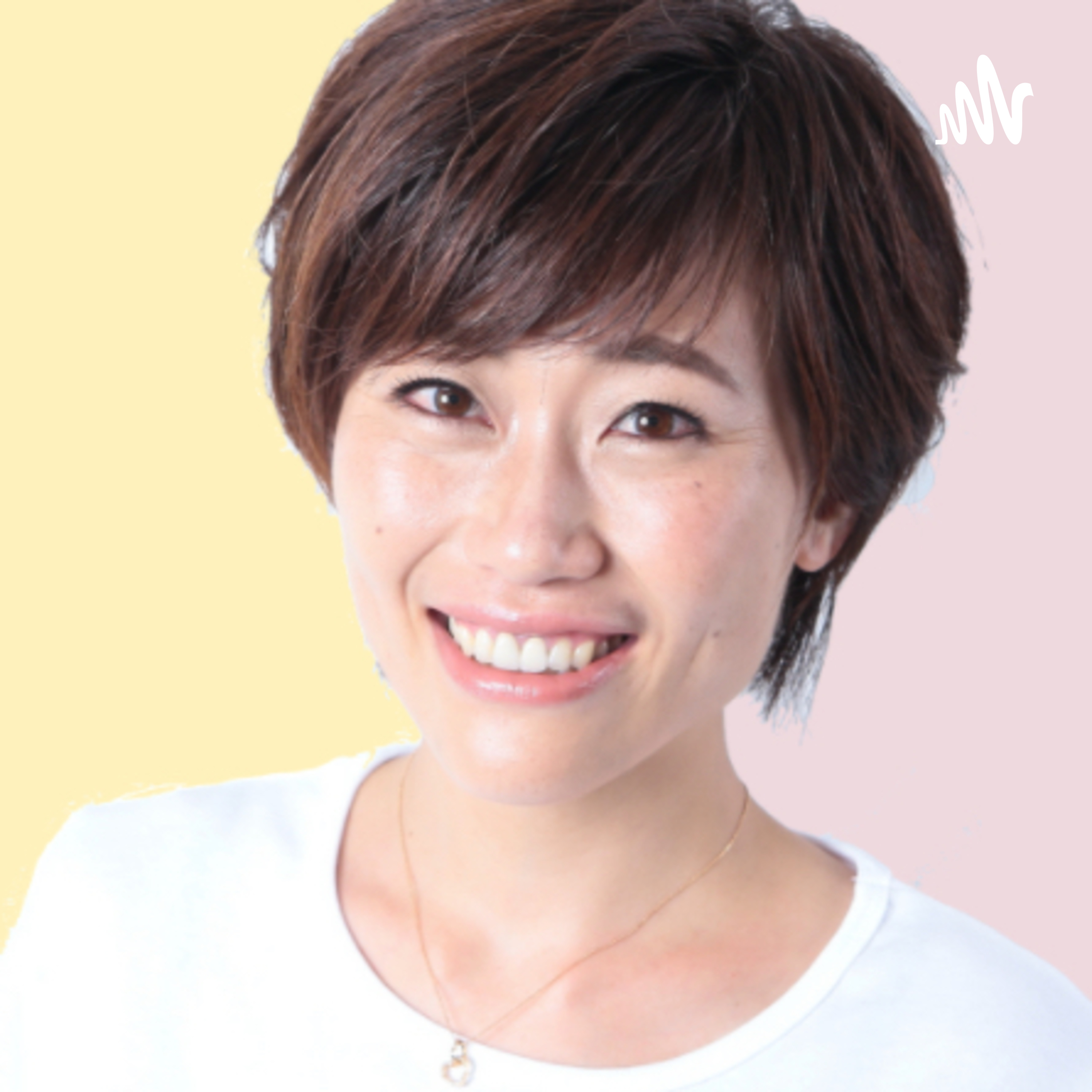 ちぇぶら永田の「更年期が美しく健康になるラジオ」