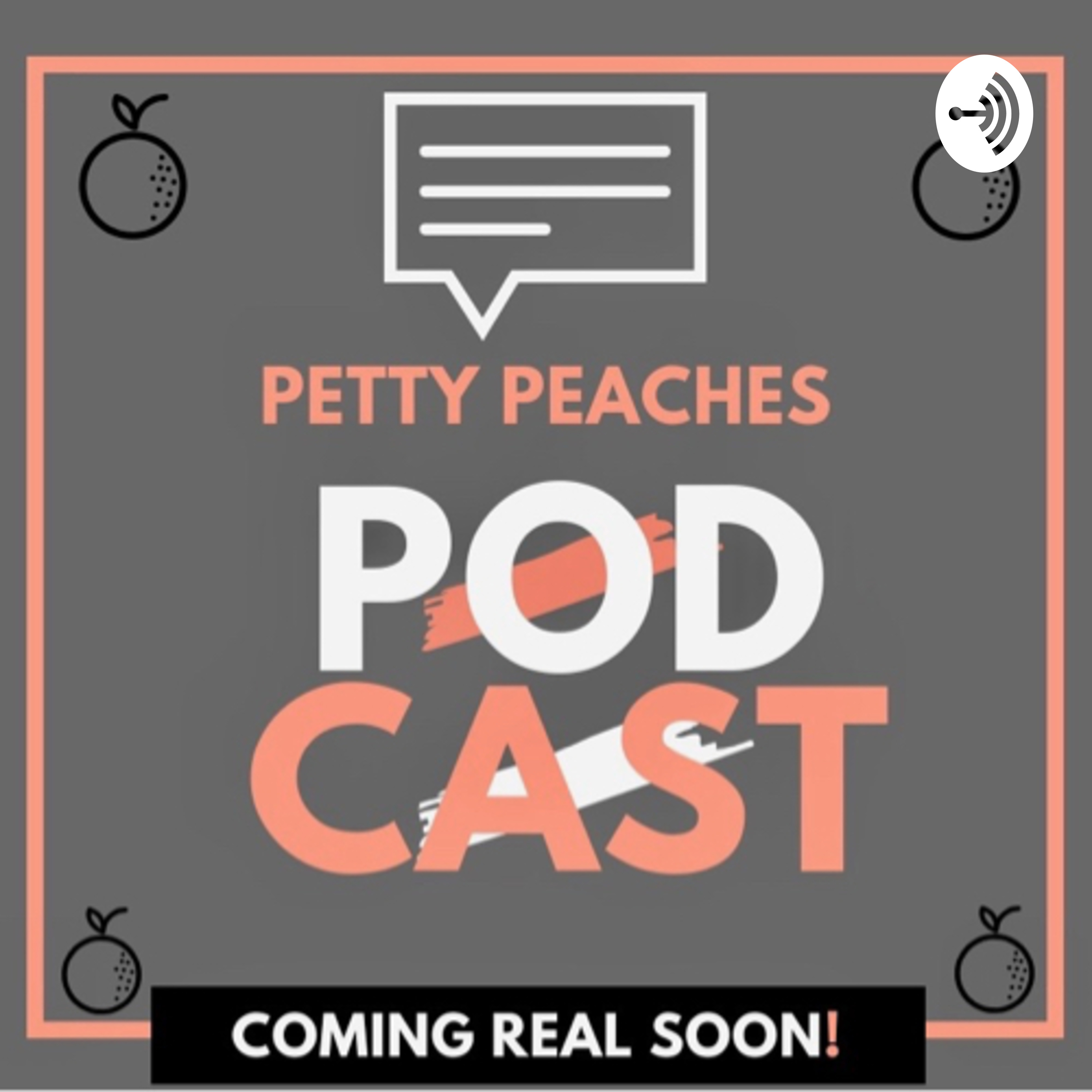 PettyPeaches