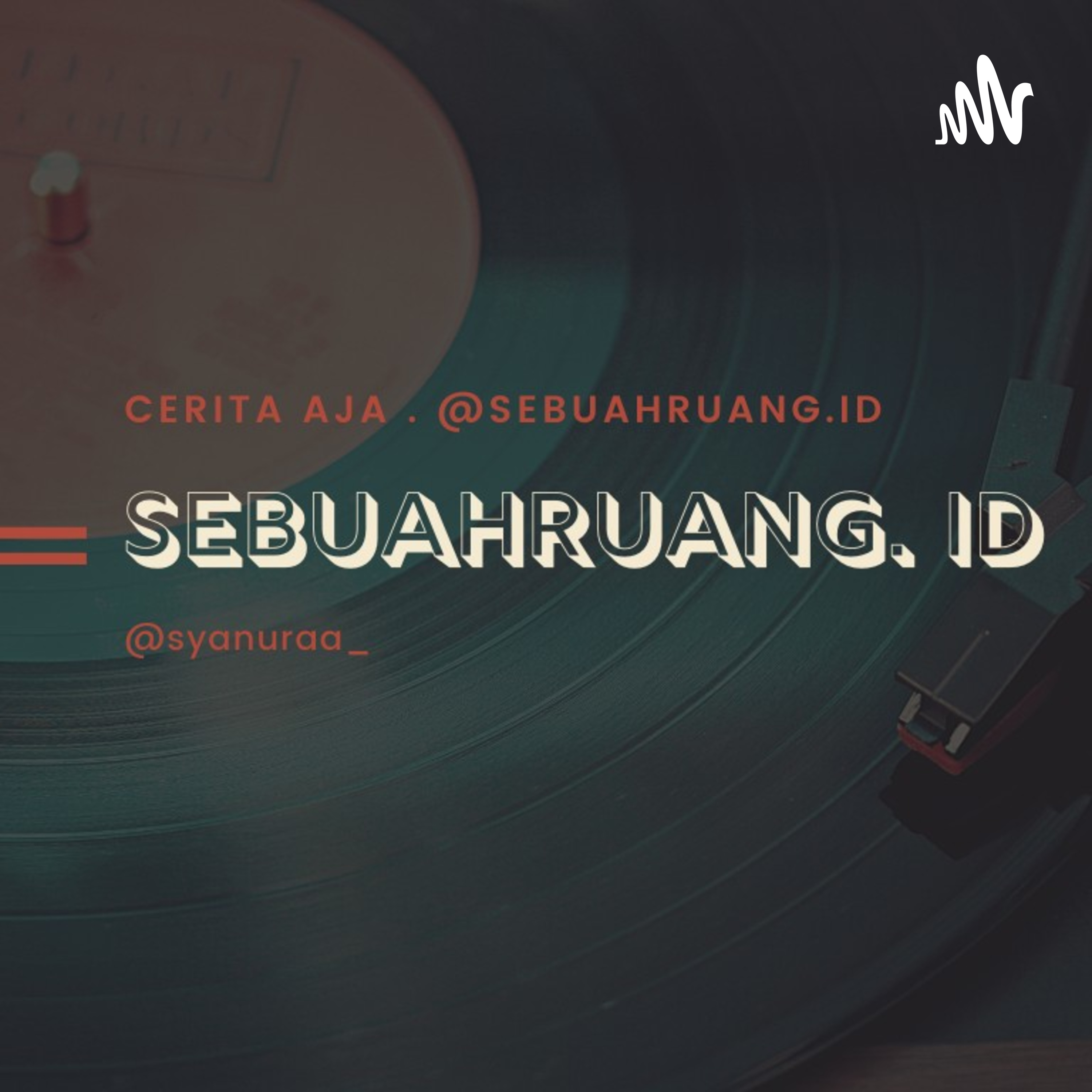 Sebuahruang.id