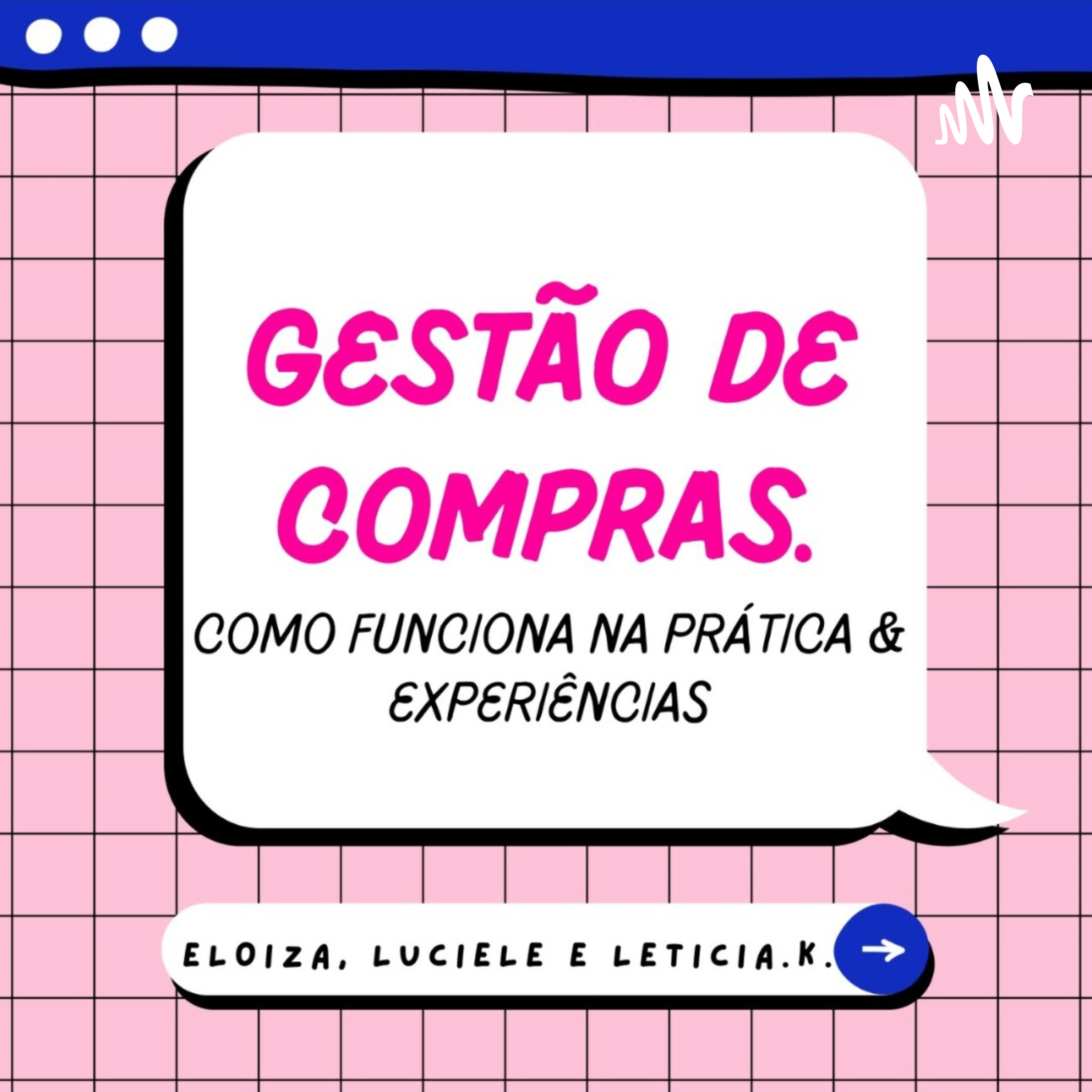 Gestão De Compras & Suprimentos