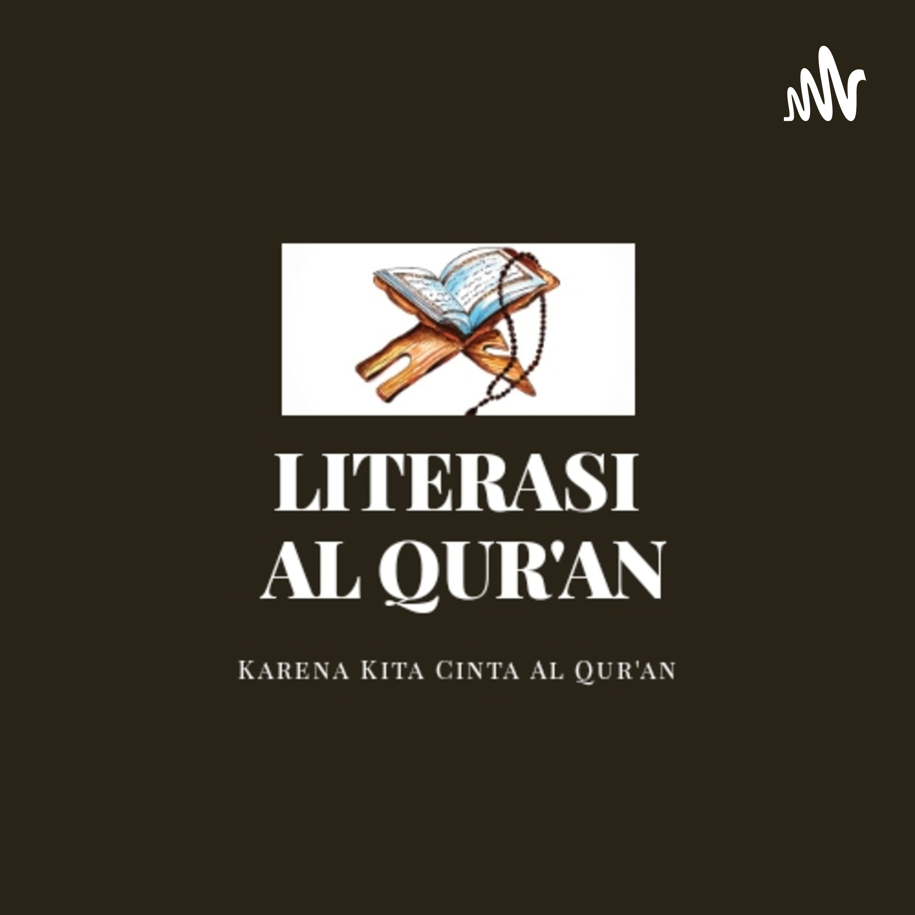 Literasi Qur\'ani