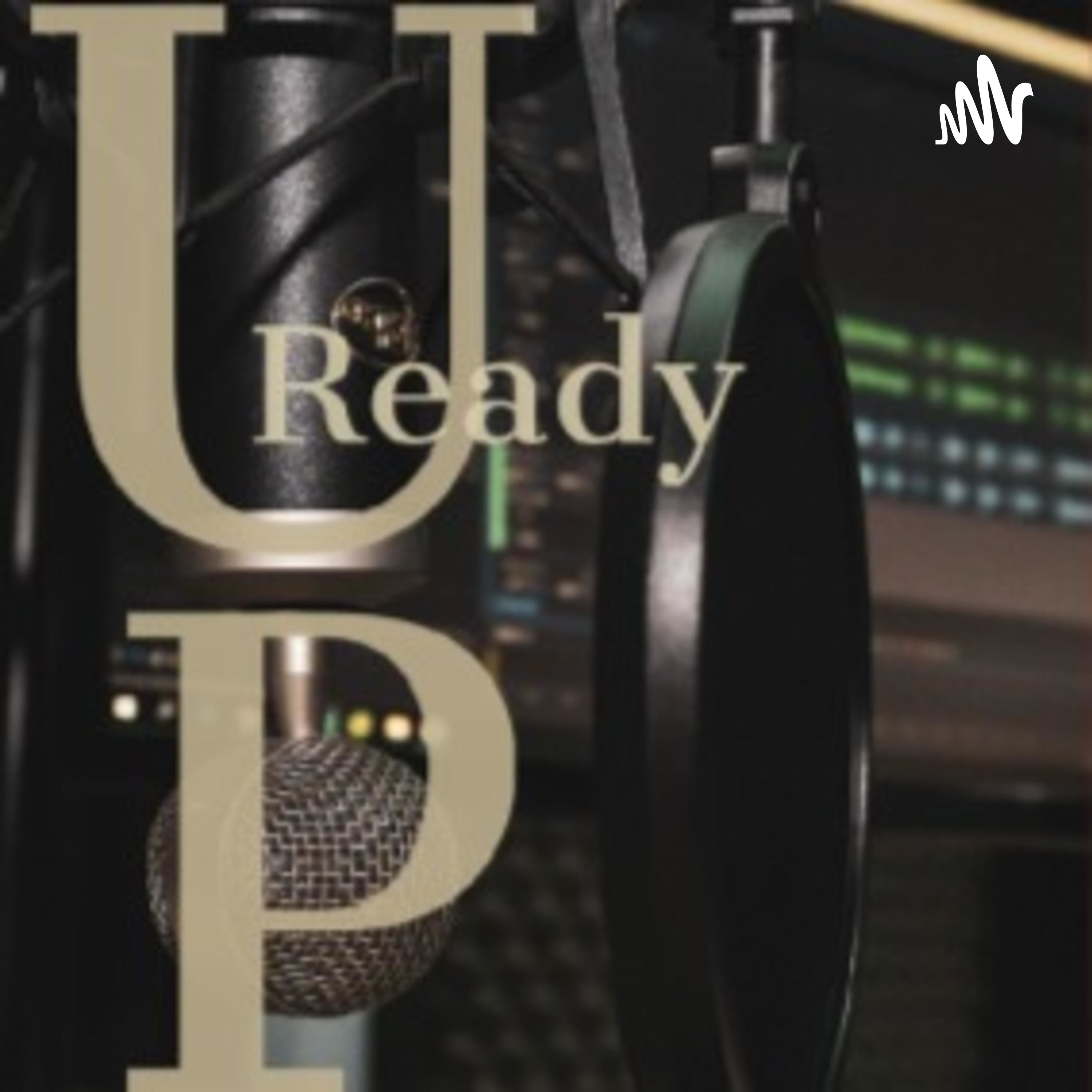 Ready Up!