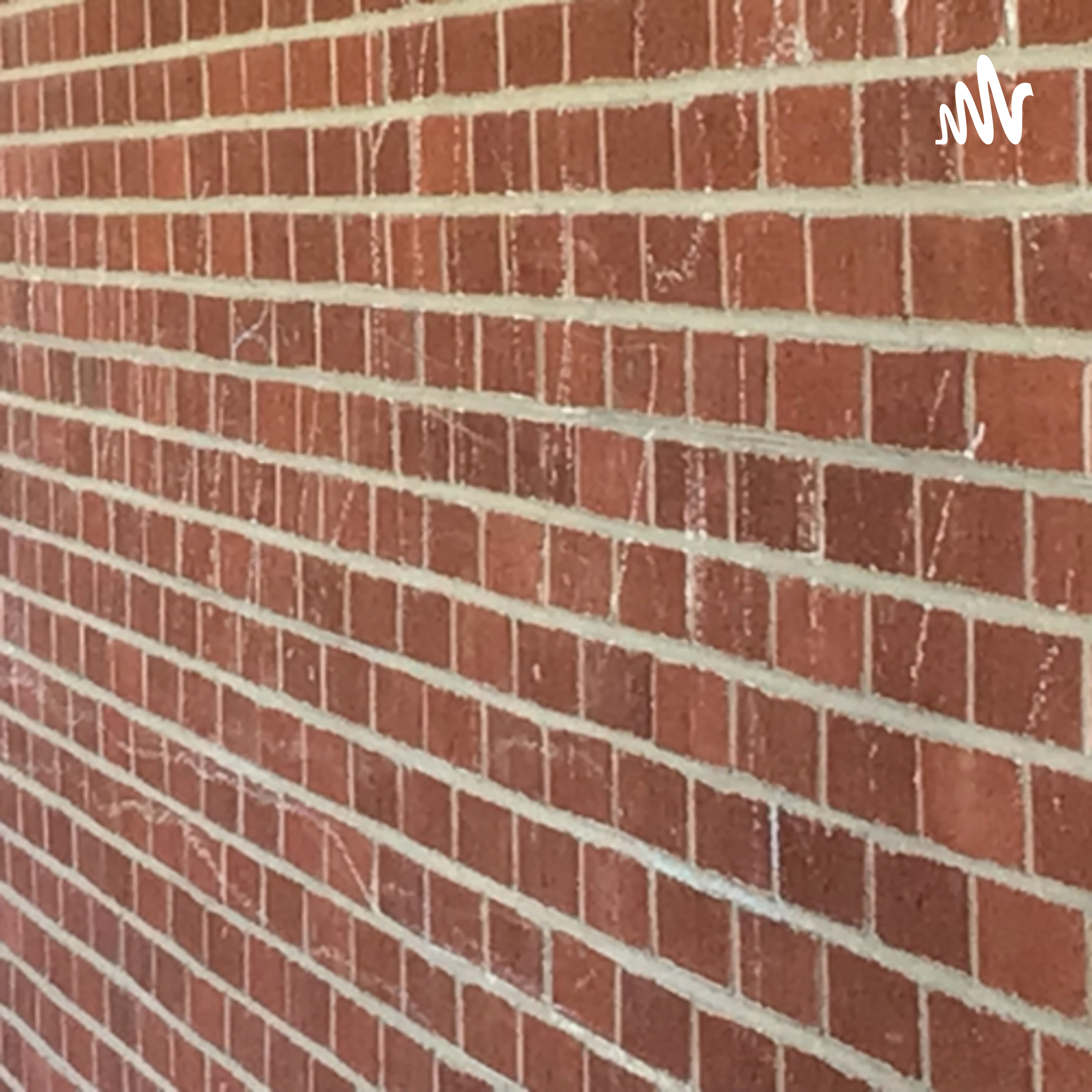 Creativity Through the Ages cover art