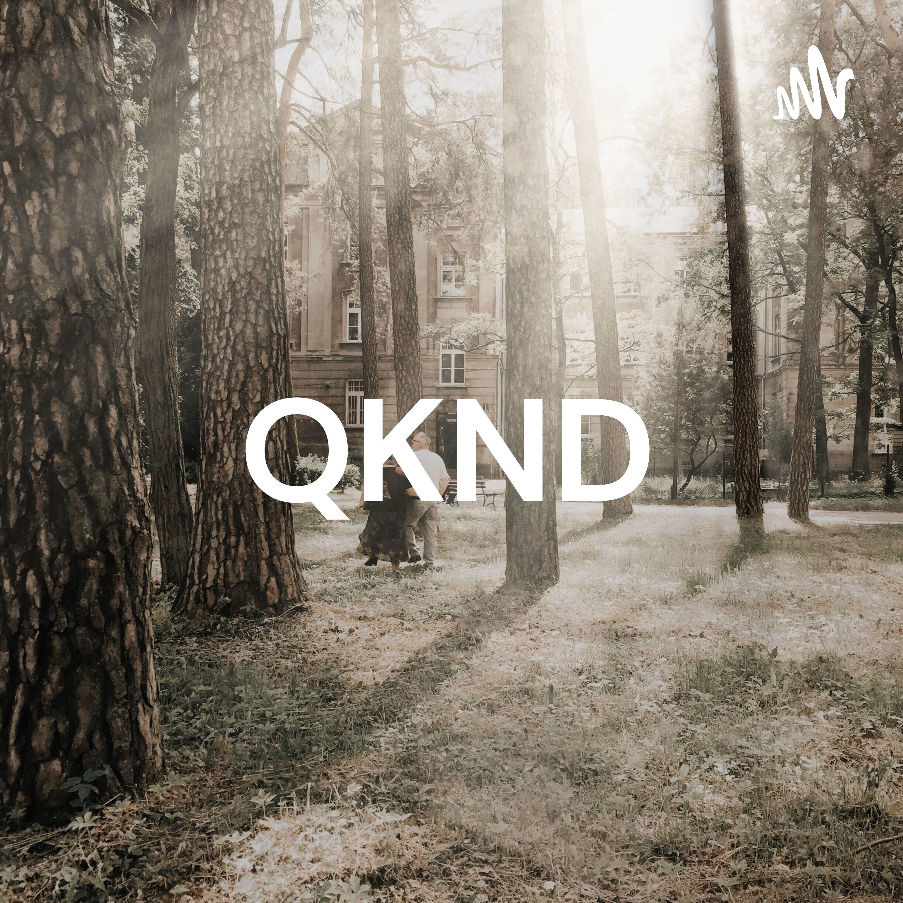 QKND - Phan 1