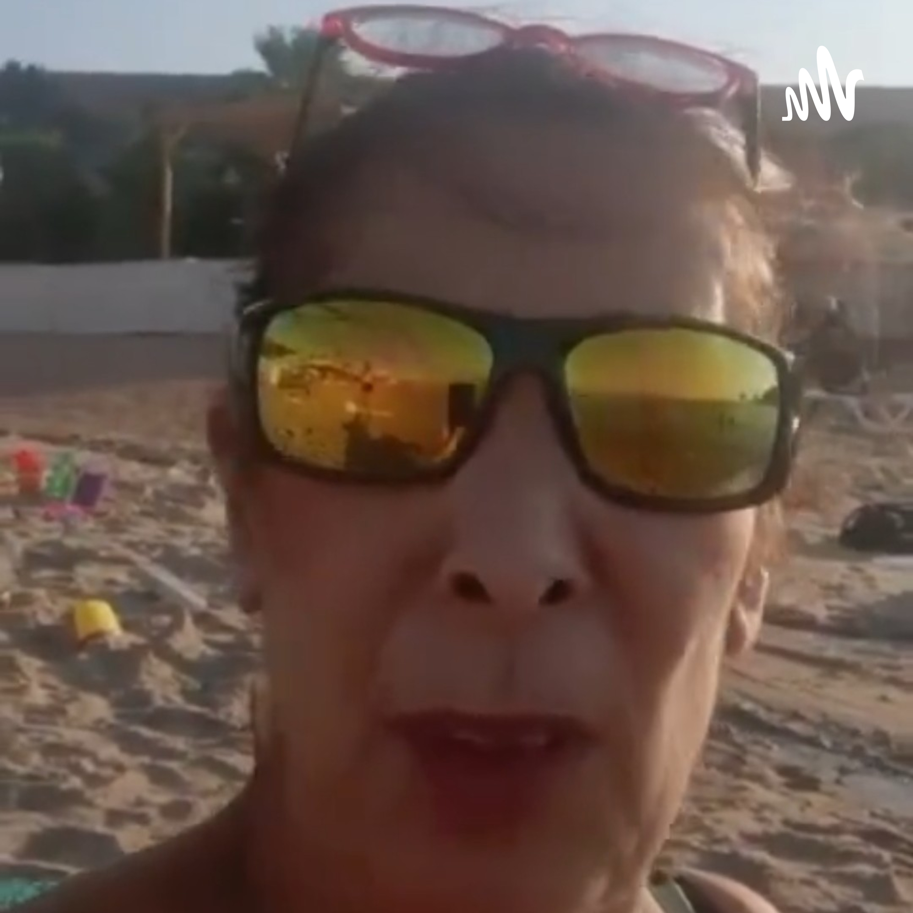 דת ומין