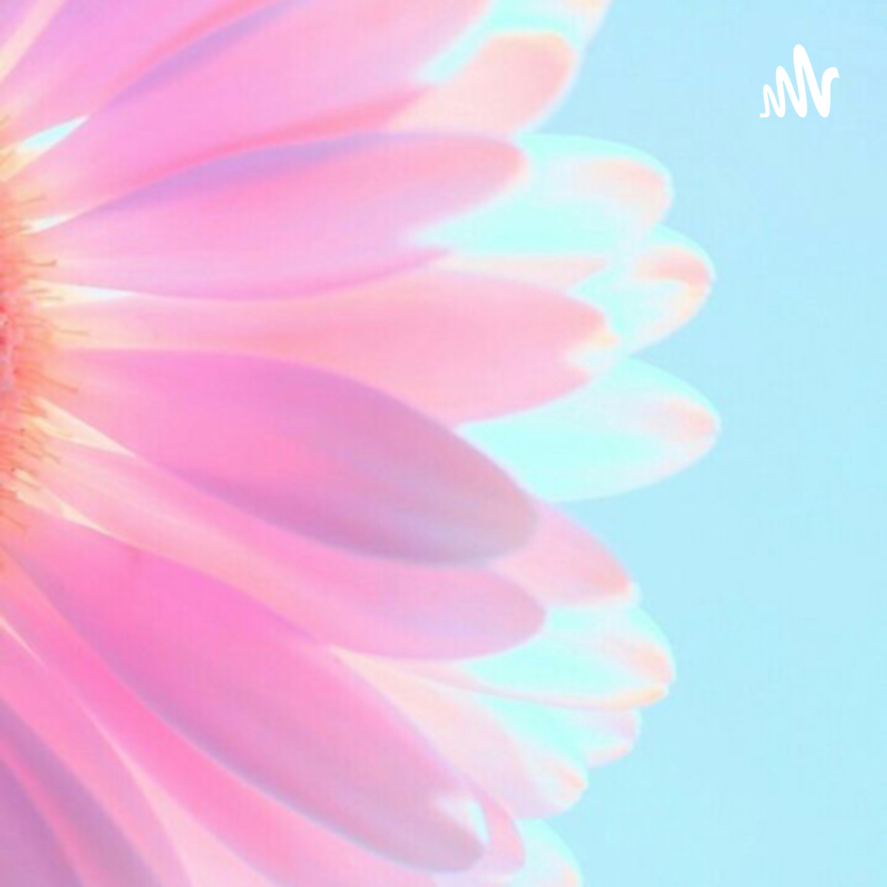 Cómo conocerte a ti misma 