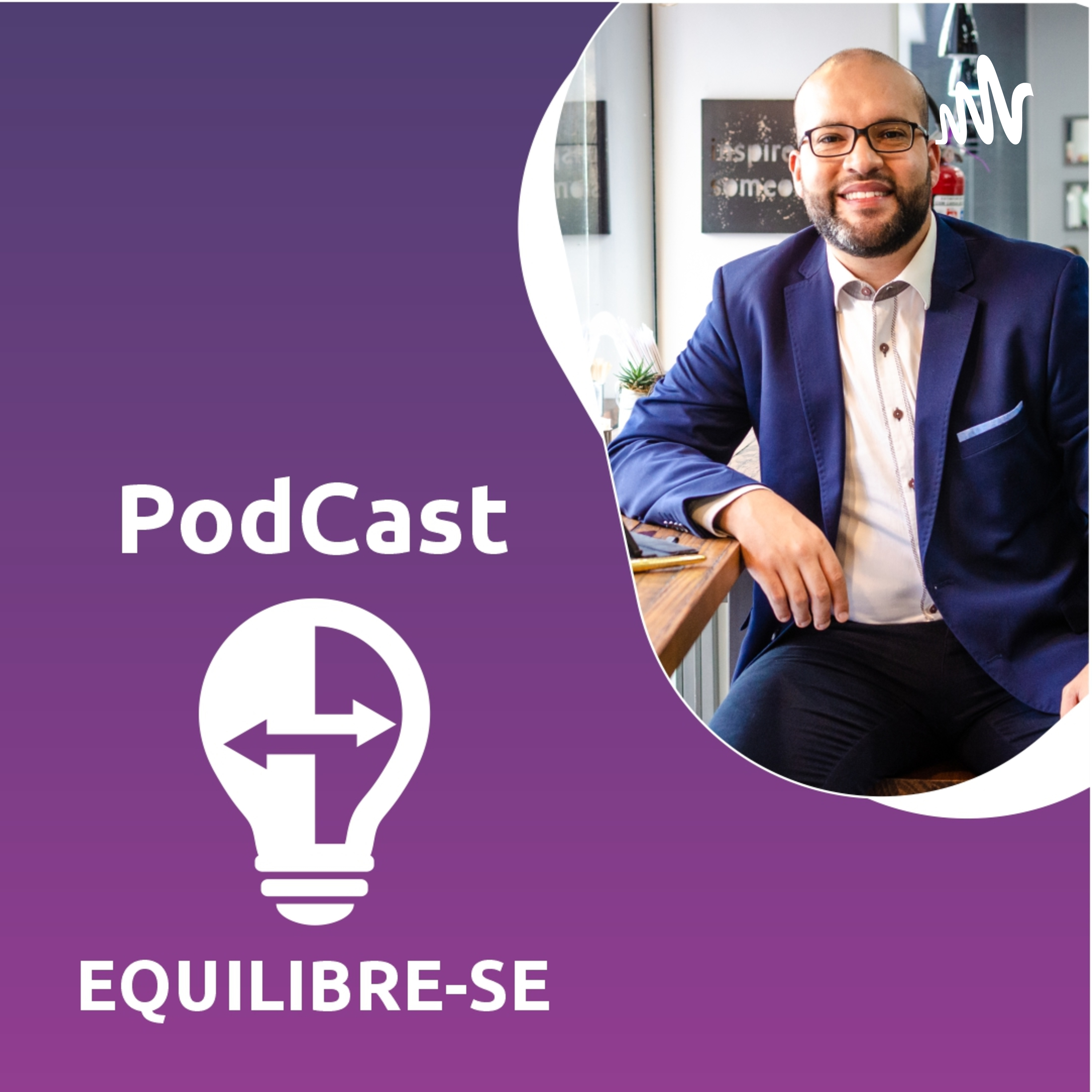Equilibre-se