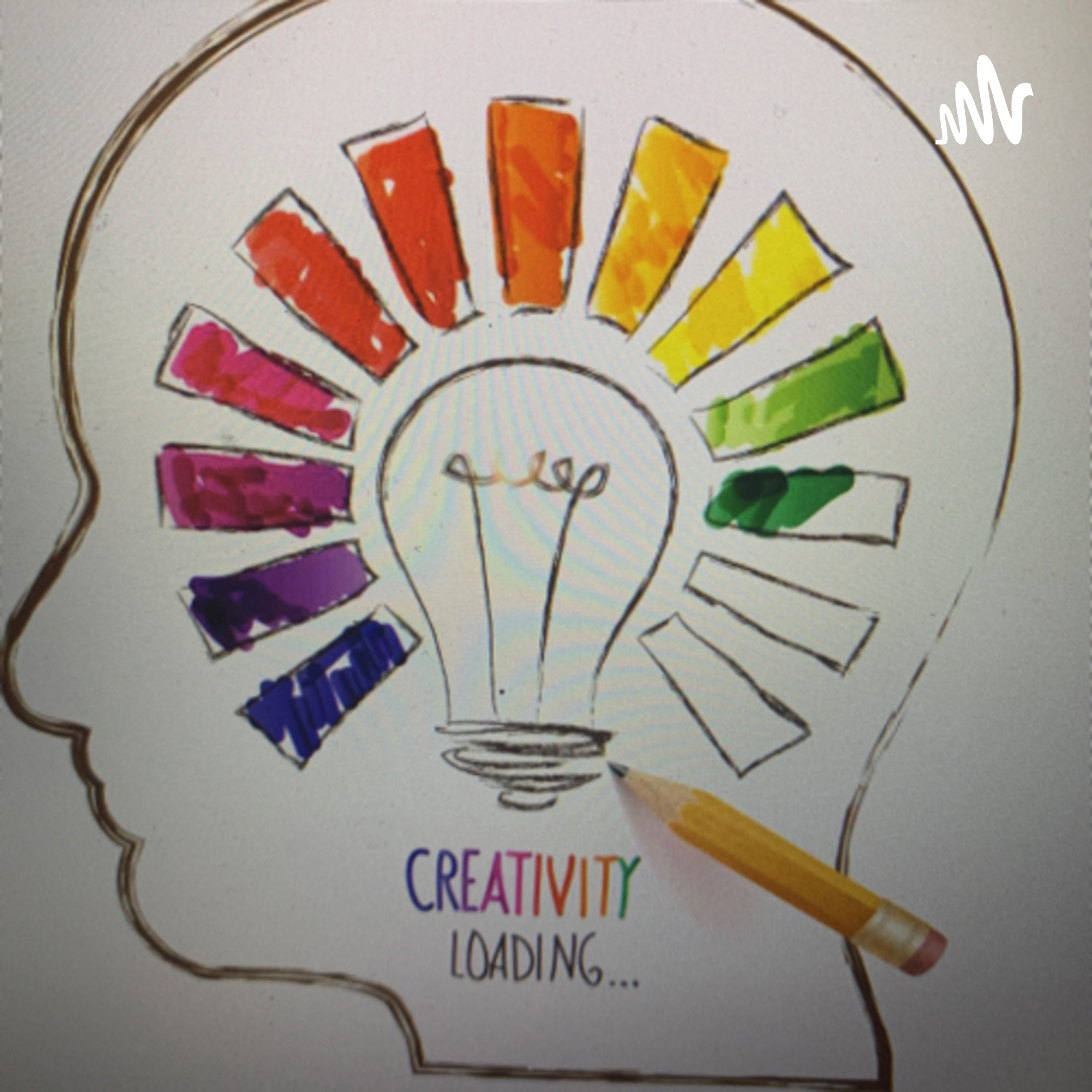 Creatividad y tipos de creatividad 
