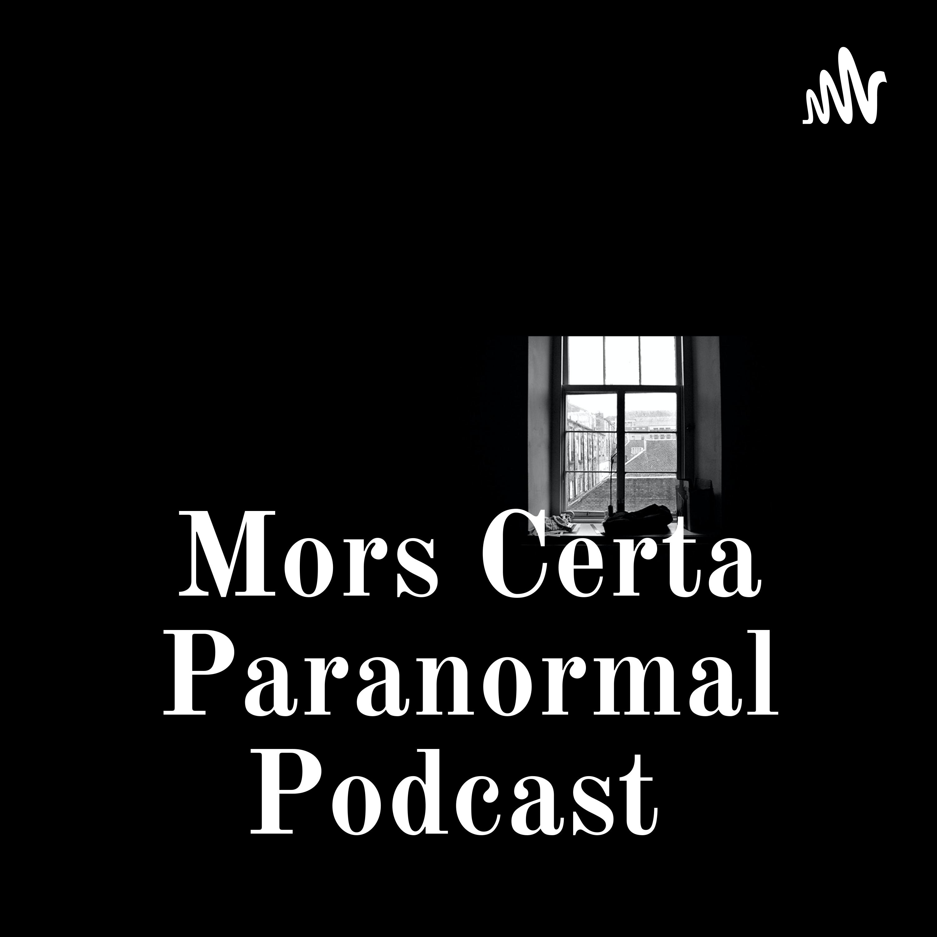 4. Mothman