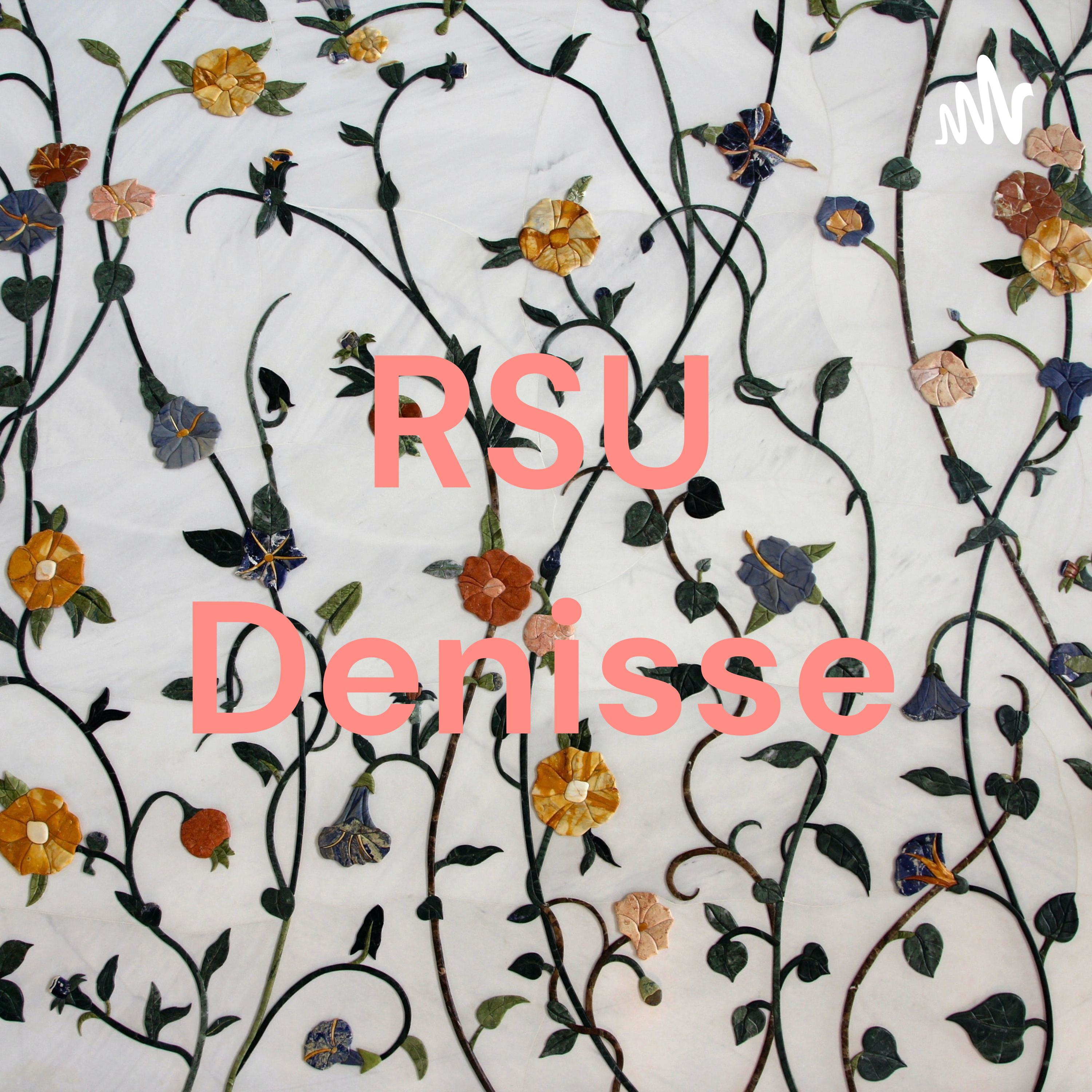 RSU Denisse