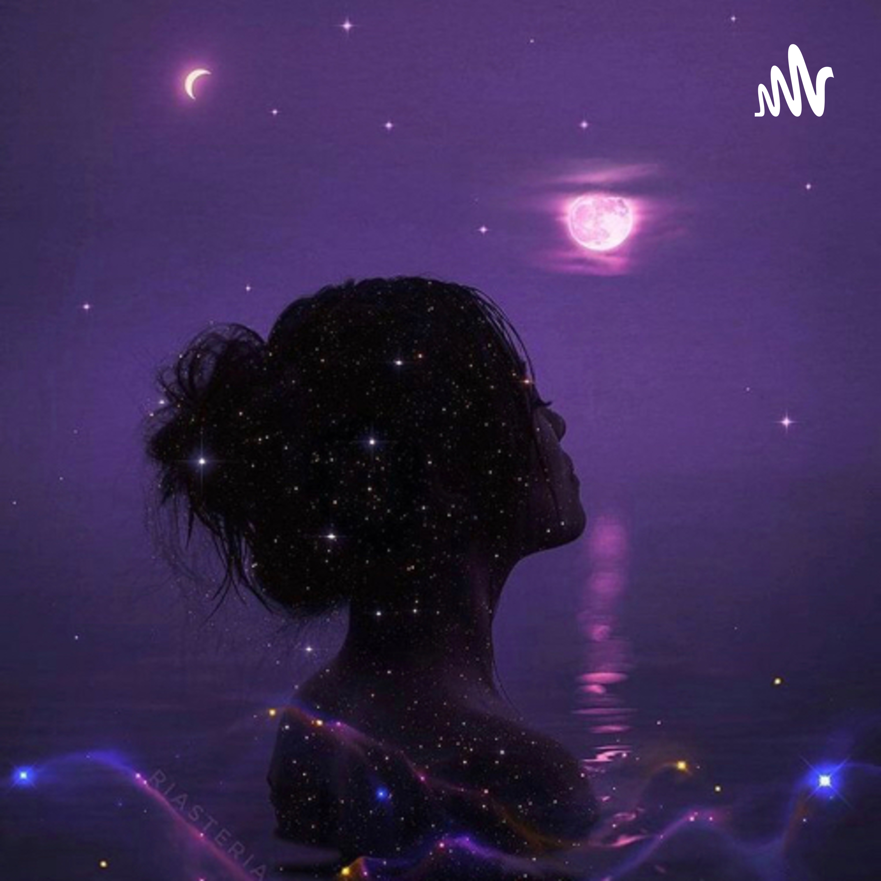 Un universo lleno de posibilidades 