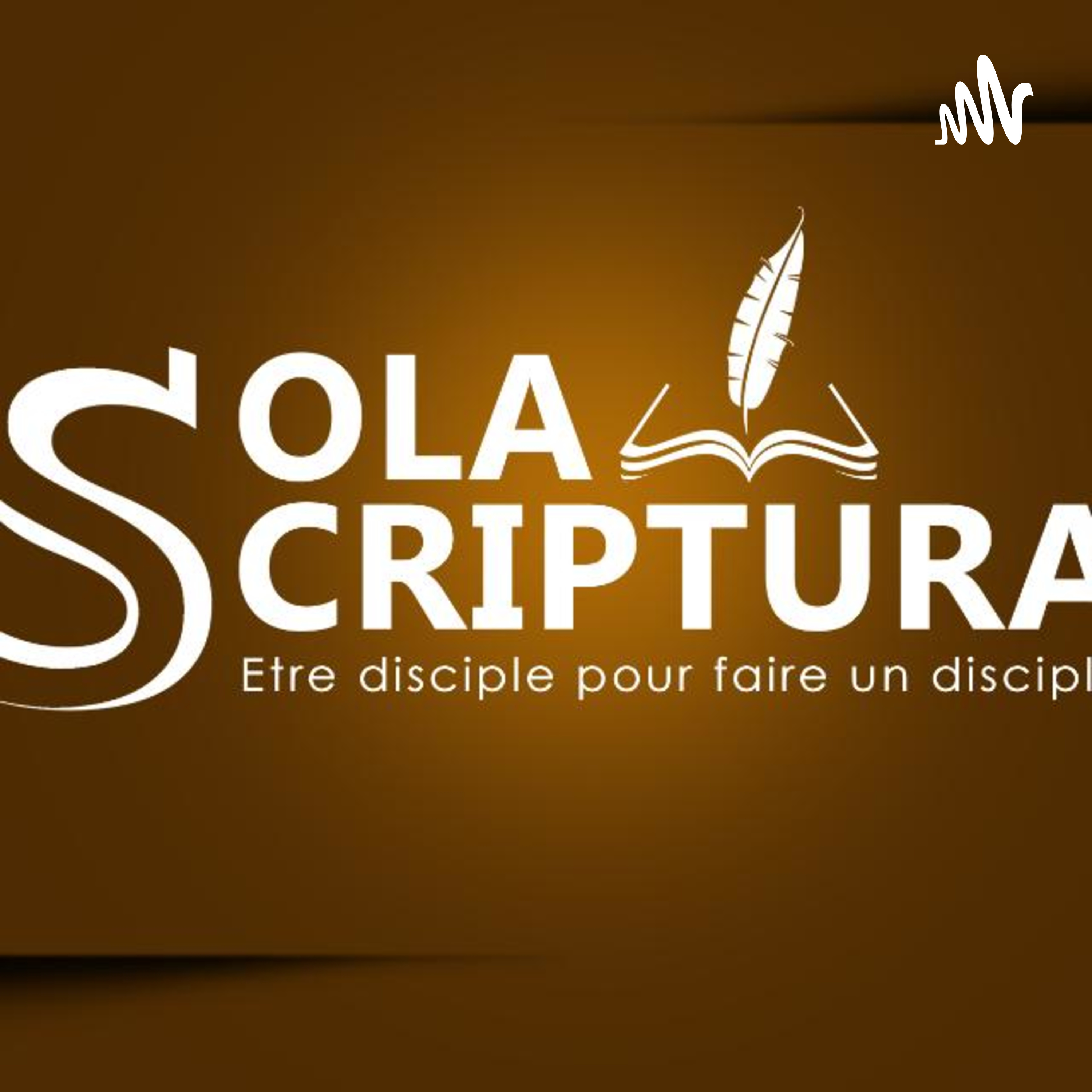 Sensibilisation santé - Sola Scriptura