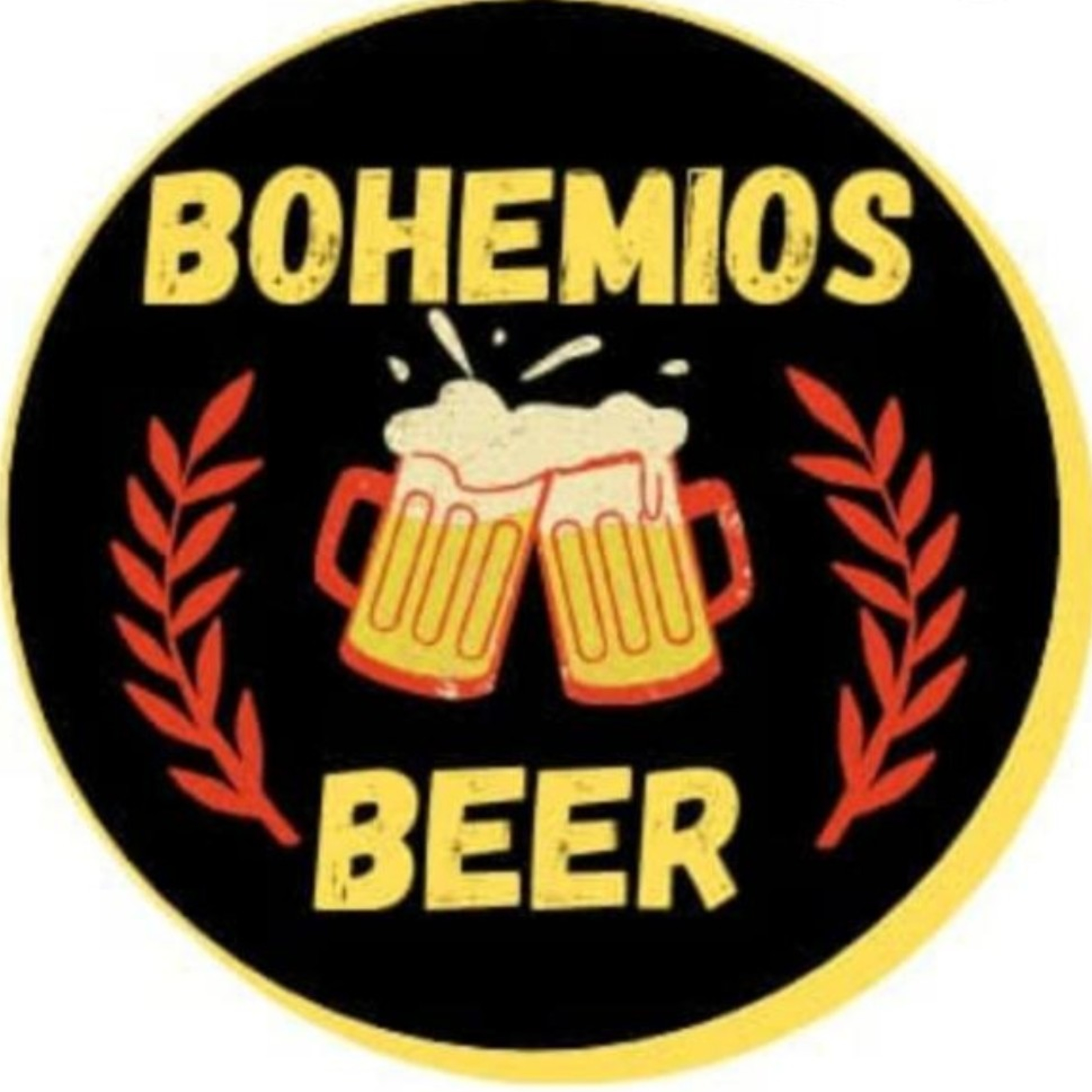 El Sapo Y Otras Cosas cover art