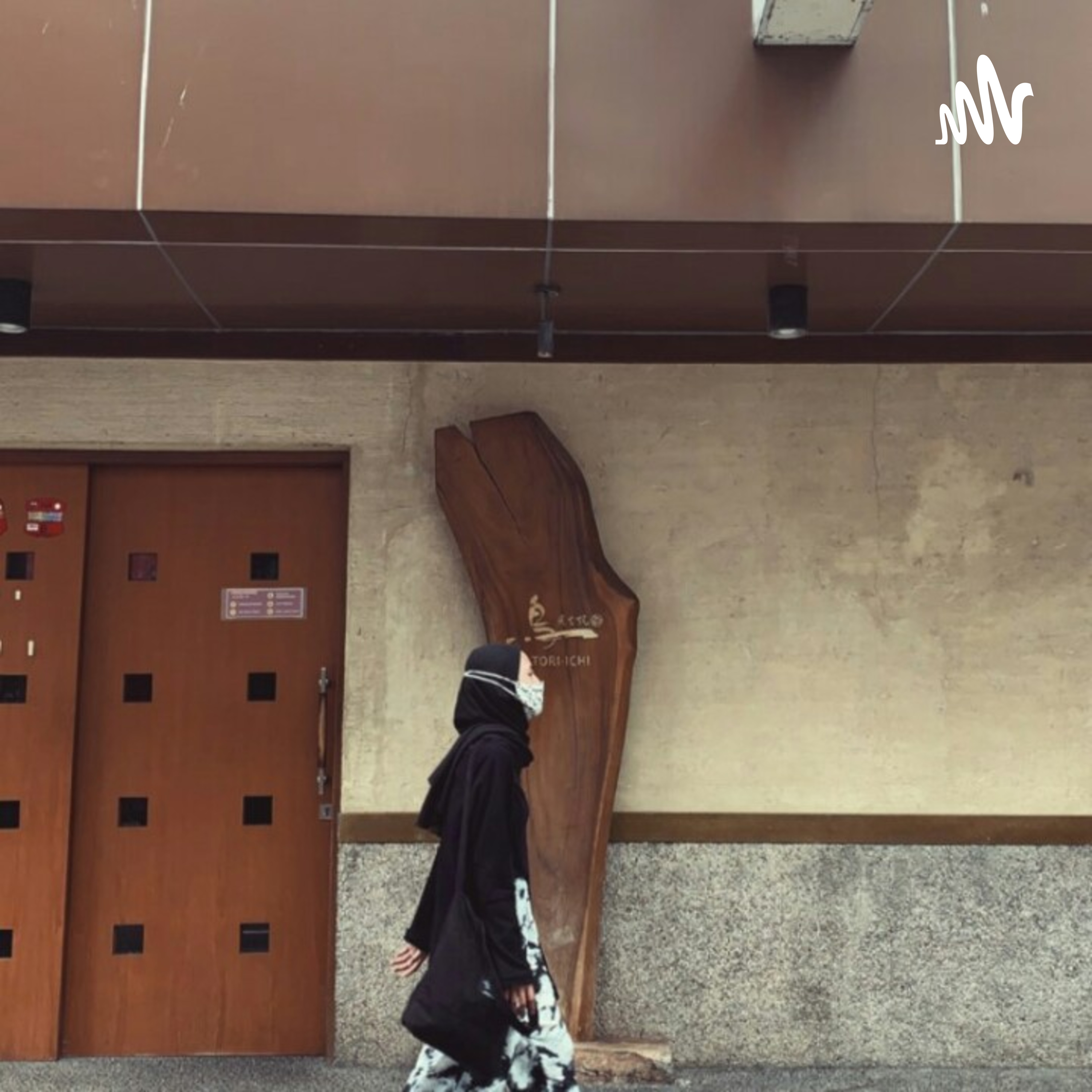 Tentang Aku Dan Mereka