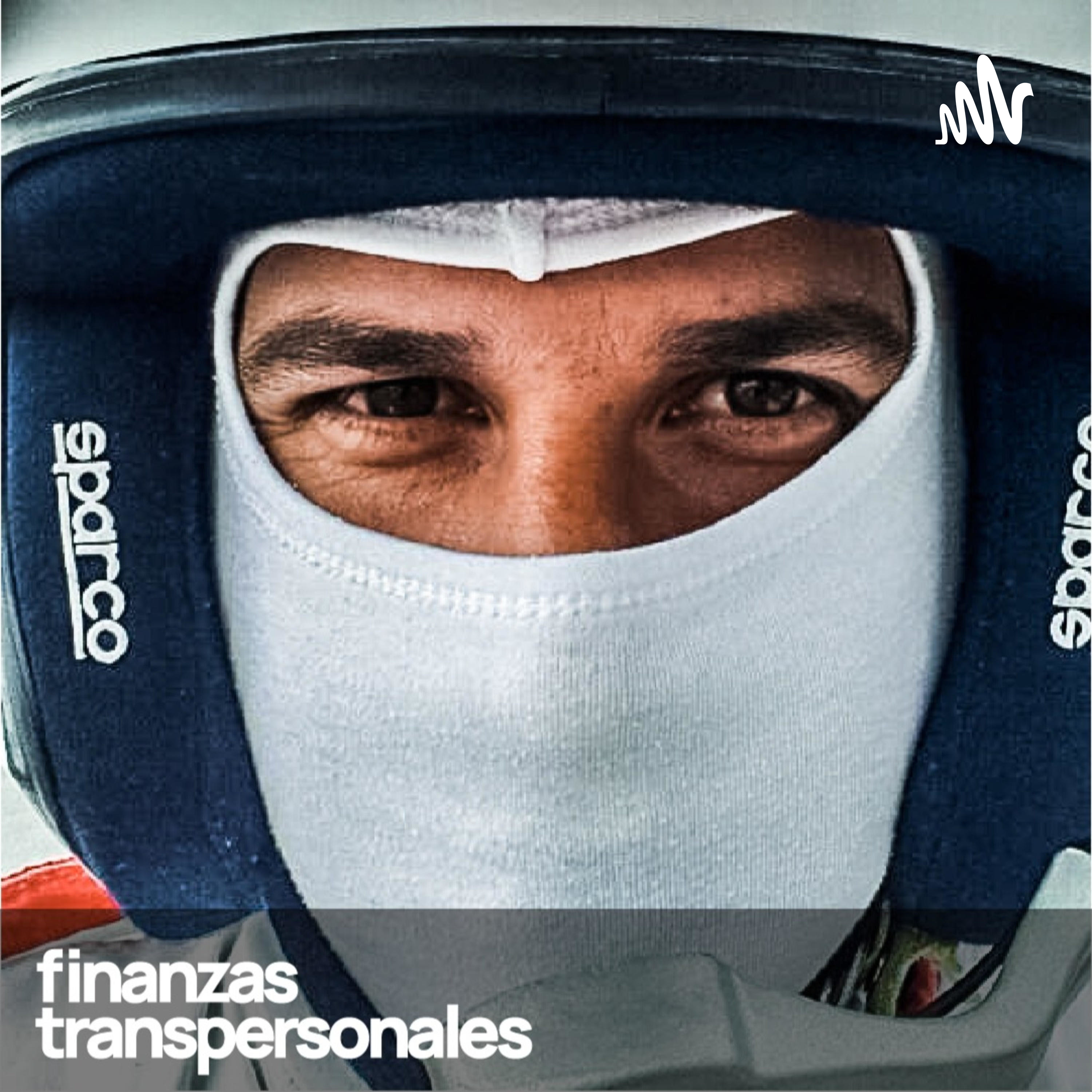 Finanzas Transpersonales