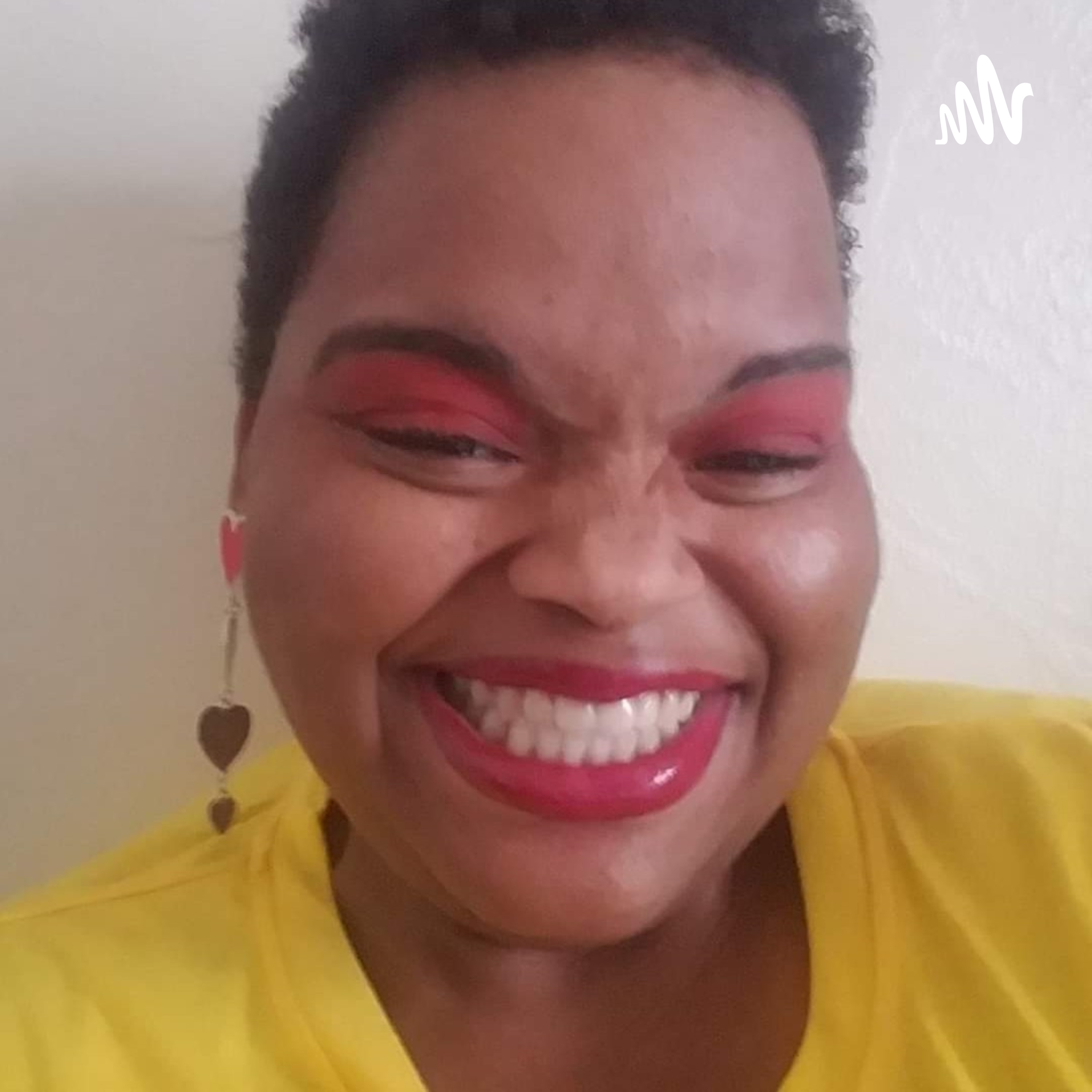 Lady Jays Book Review cover art