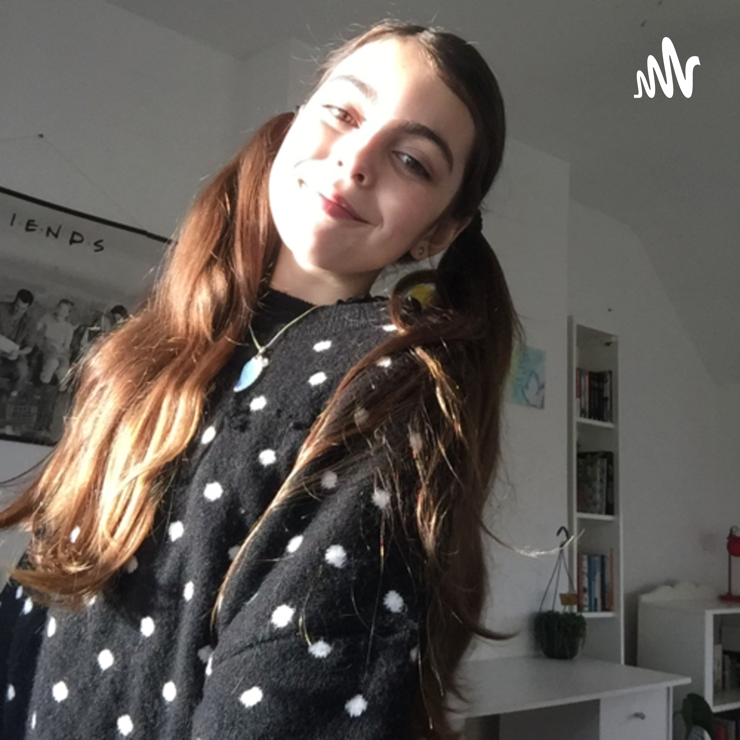 Dotty’s diaries cover art